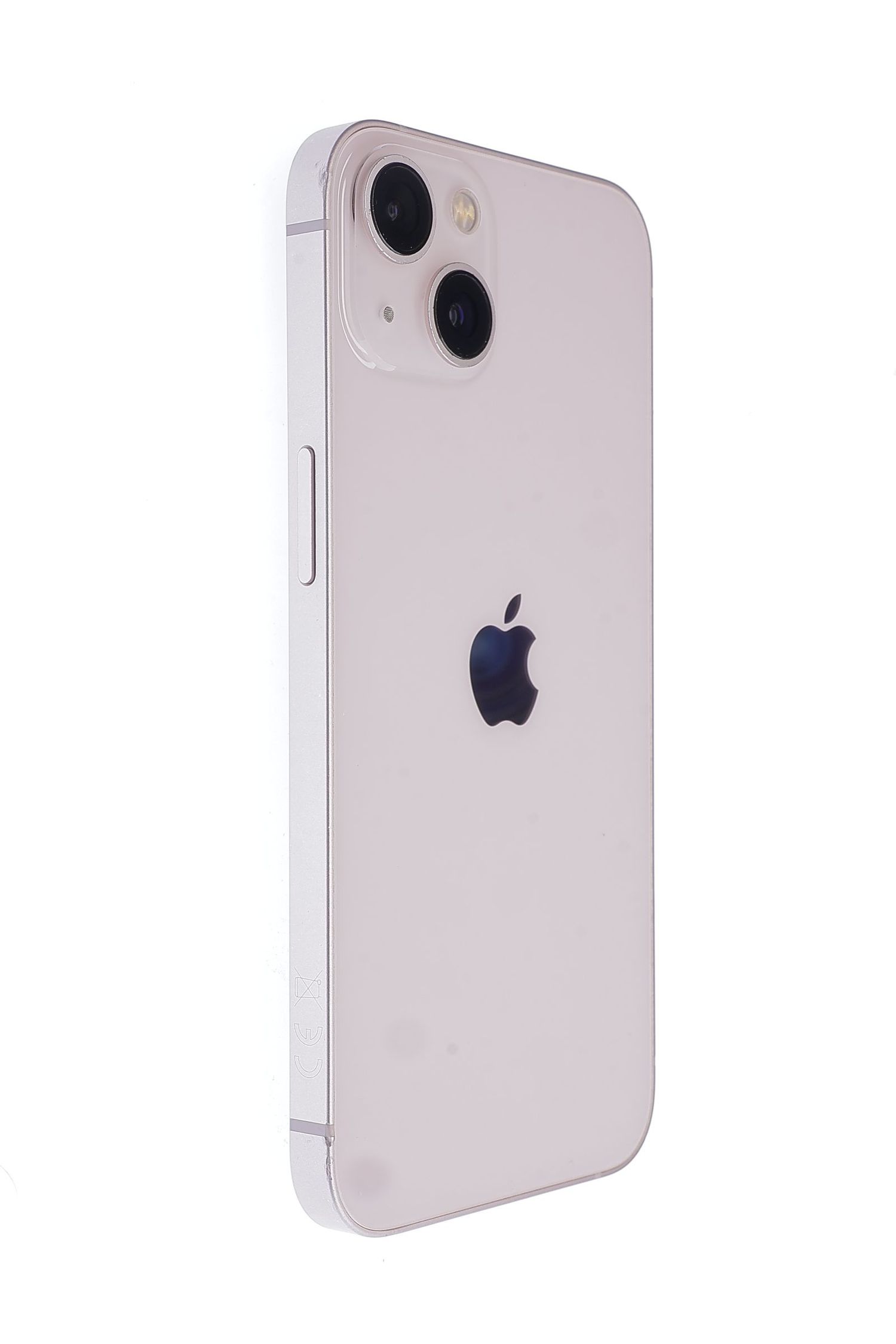 Apple iPhone 13 128 GB Pink - Foarte bun