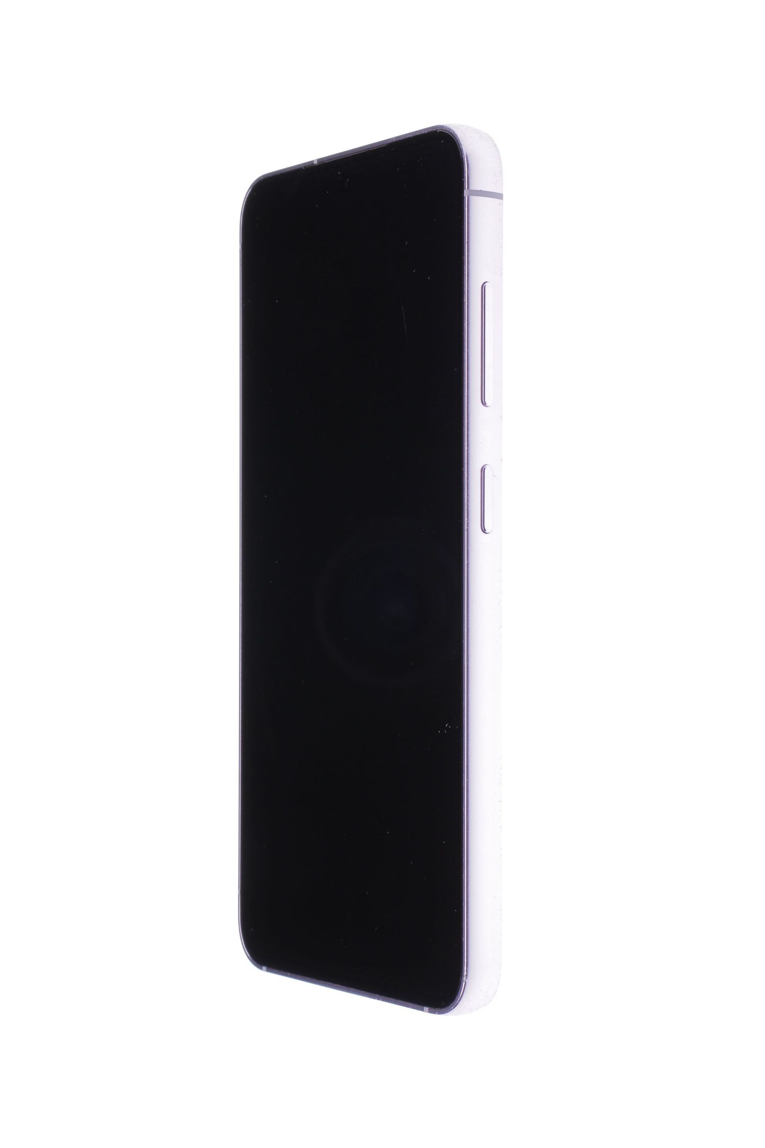 Samsung Galaxy S23 5G Dual Sim 128 GB Lavender - Foarte bun