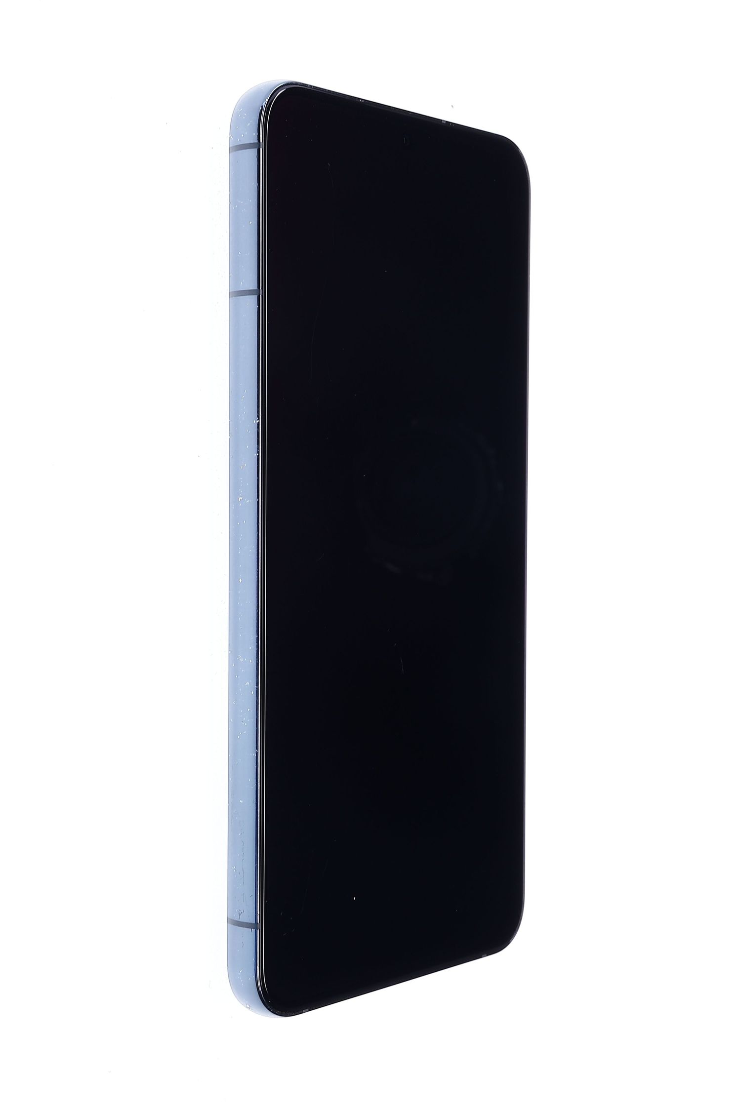 Samsung Galaxy S22 Plus 5G Dual Sim 256 GB Green - Foarte bun