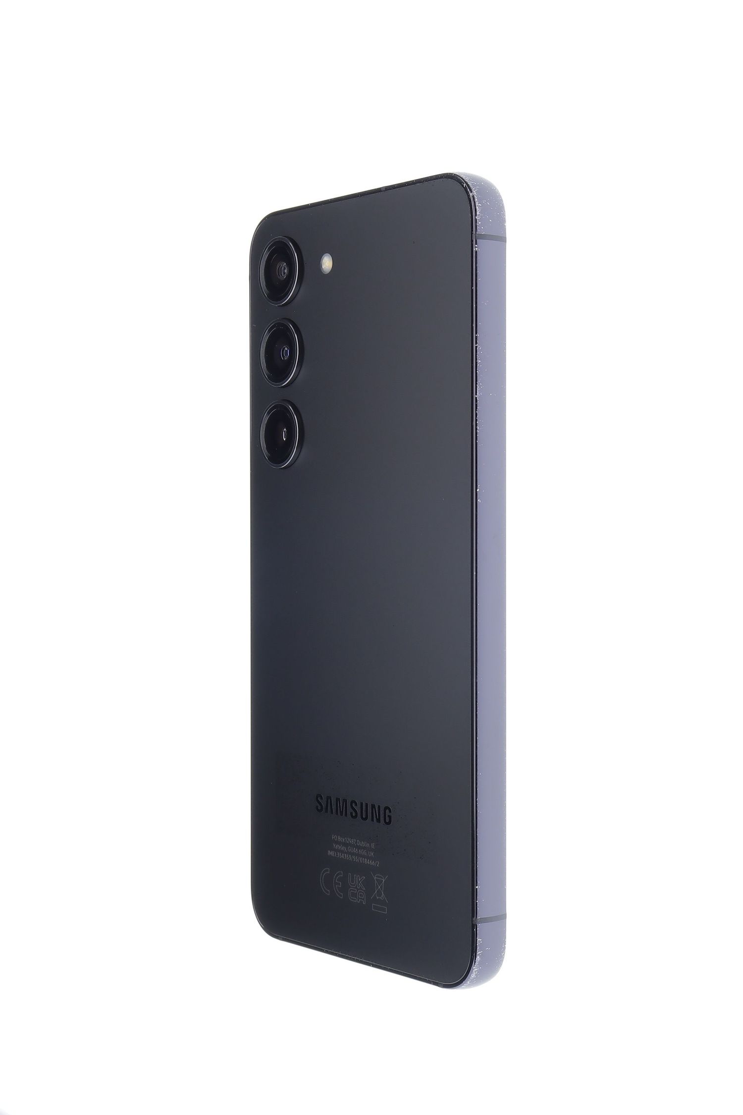 device