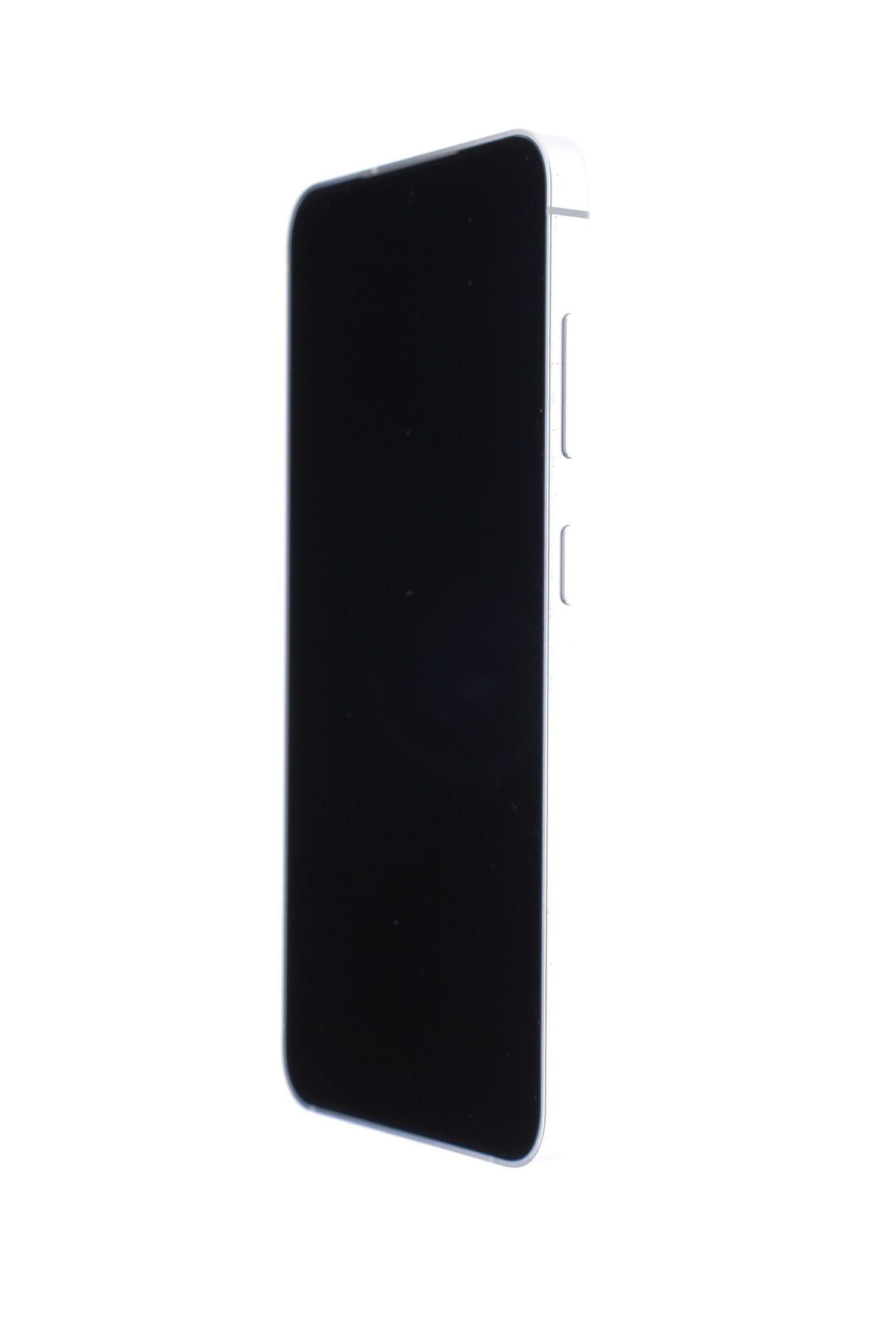 Samsung Galaxy S24 5G Dual Sim 256 GB Marble Gray - Πολύ καλό