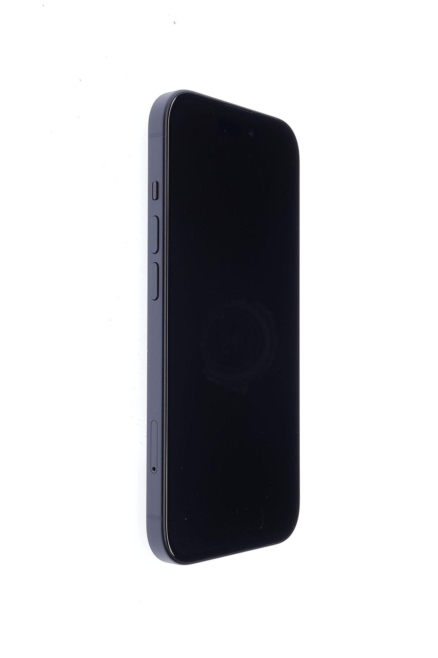 Apple iPhone 15 256 GB Black - Отлично