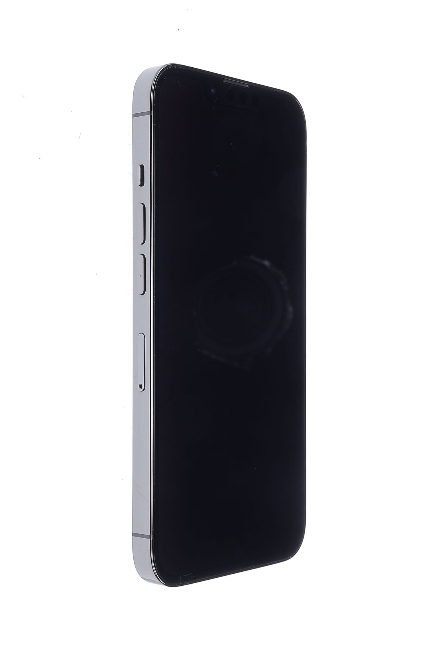 Apple iPhone 13 Pro 256 GB Graphite - Ca nou