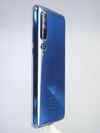 Mobiltelefon Xiaomi Mi 10 5G, Twilight Grey, 256 GB, Foarte Bun