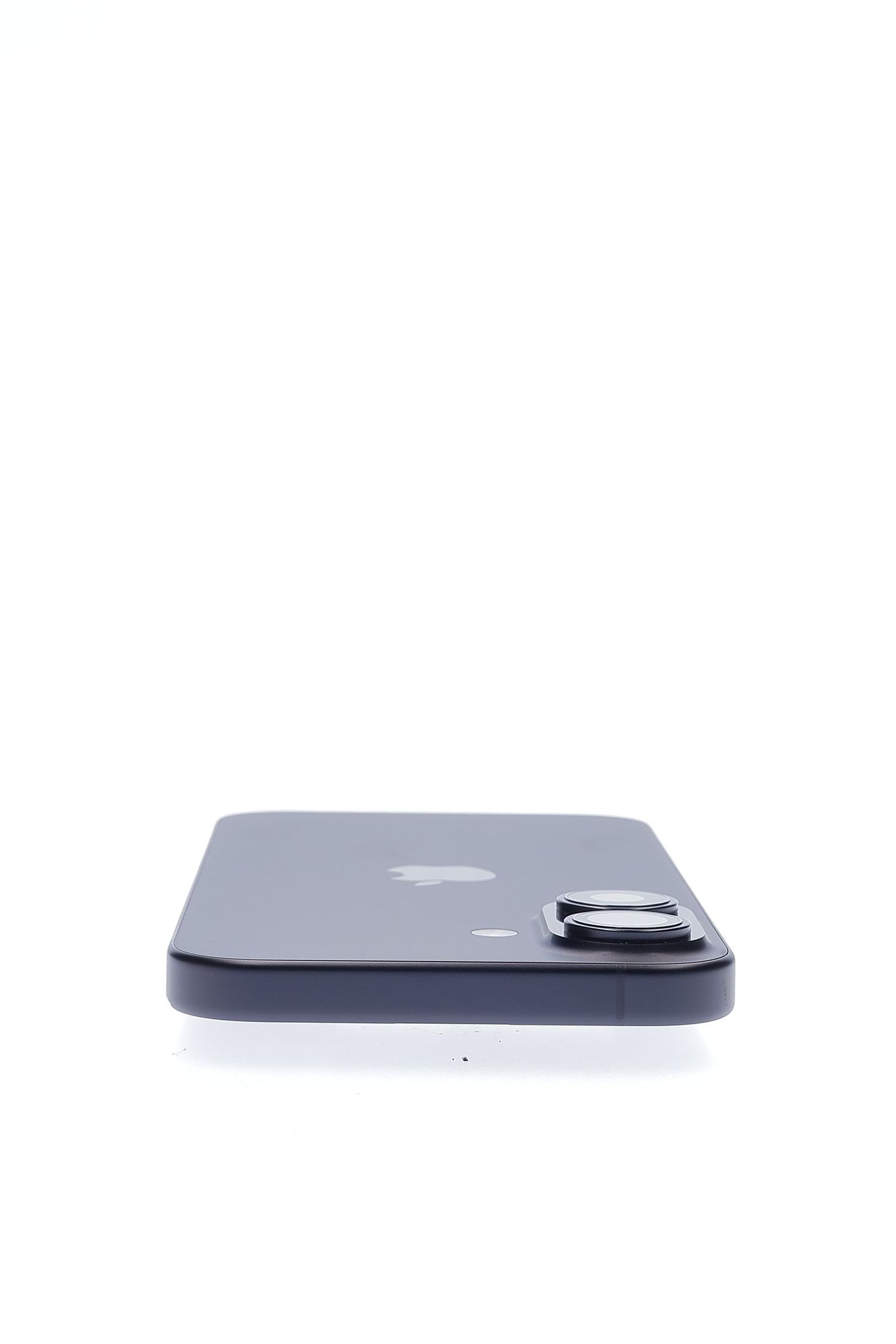 Apple iPhone 16 512 GB Black - Újszerű