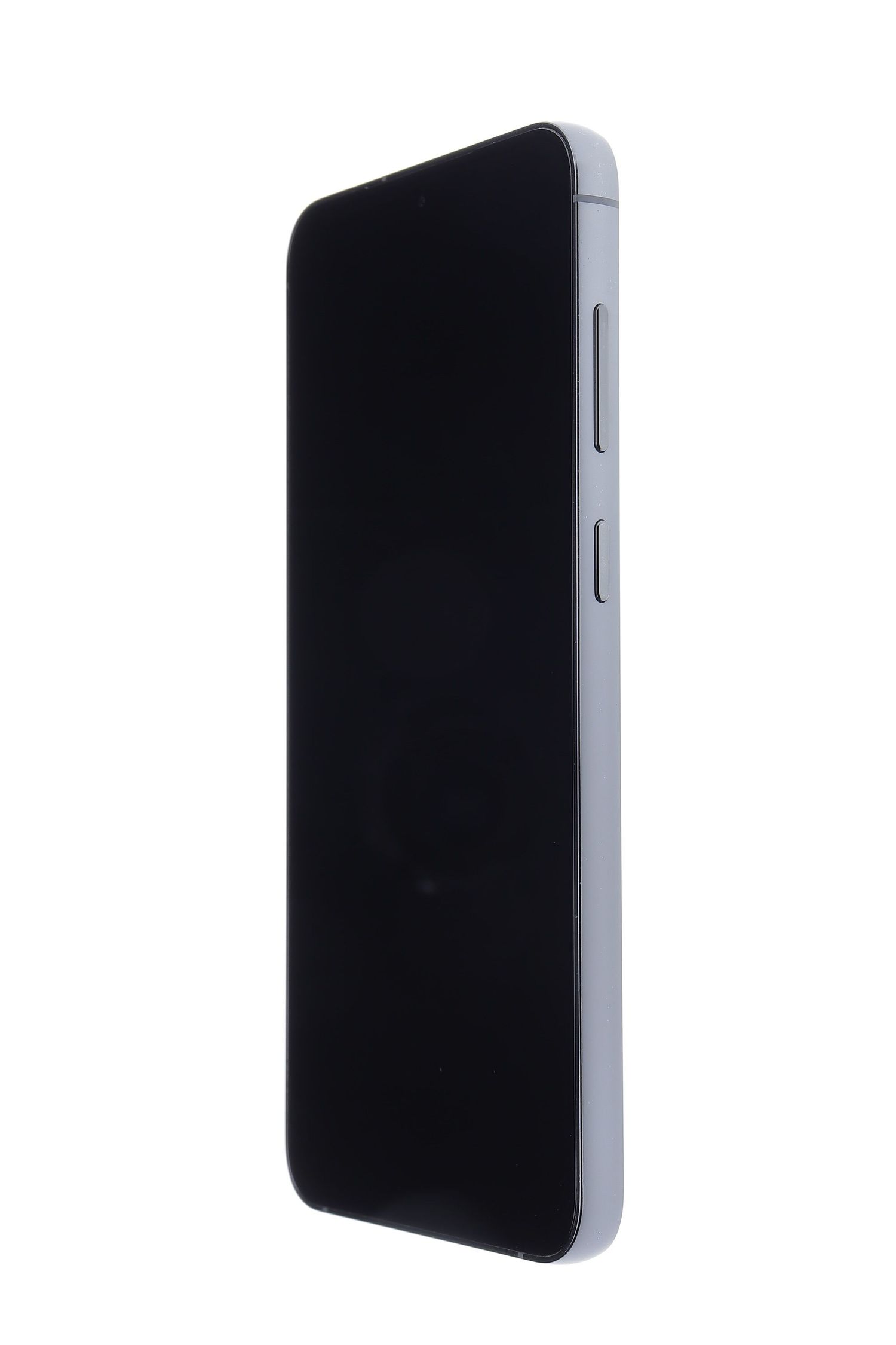 Samsung Galaxy S23 Plus 5G Dual Sim 512 GB Green