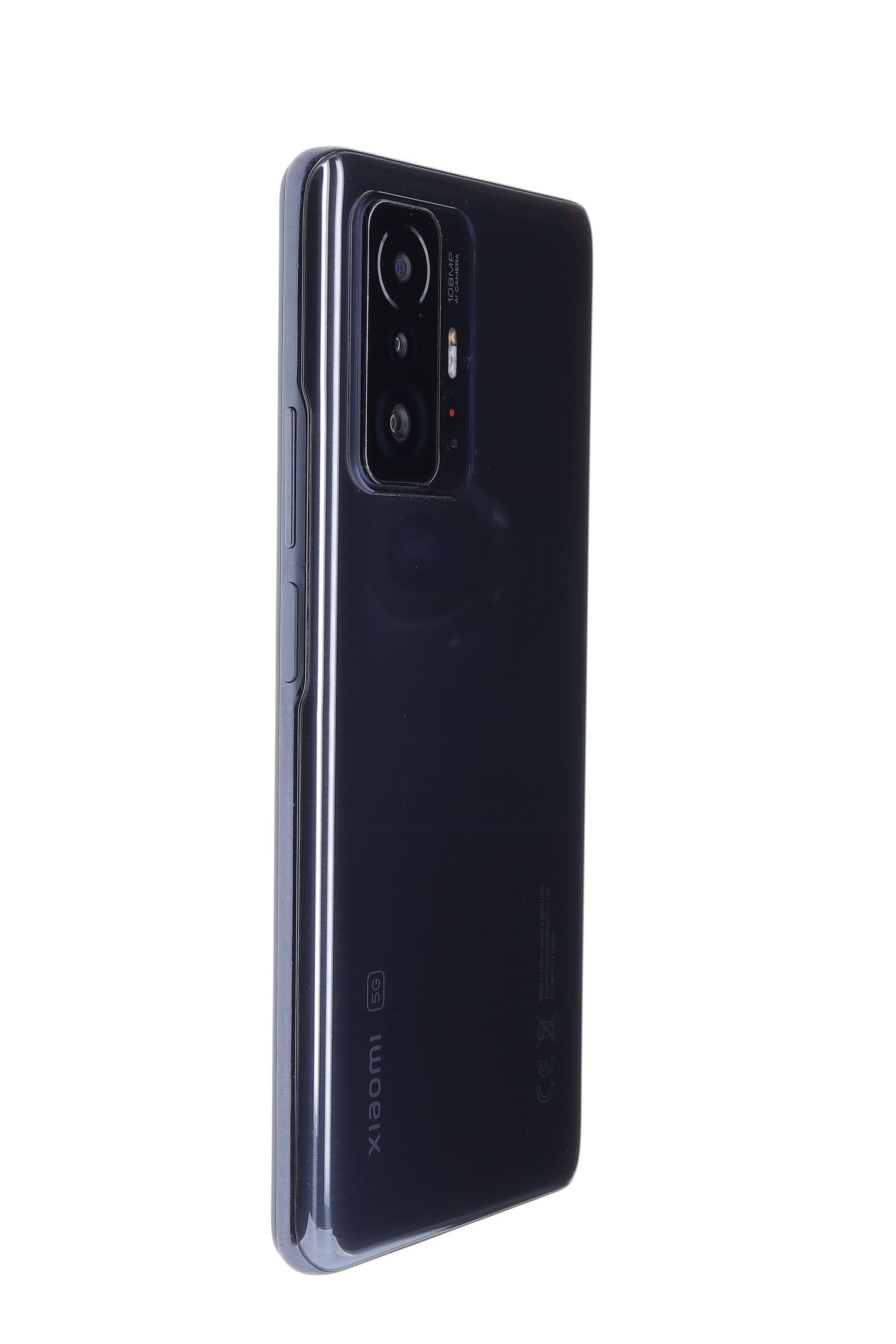 device
