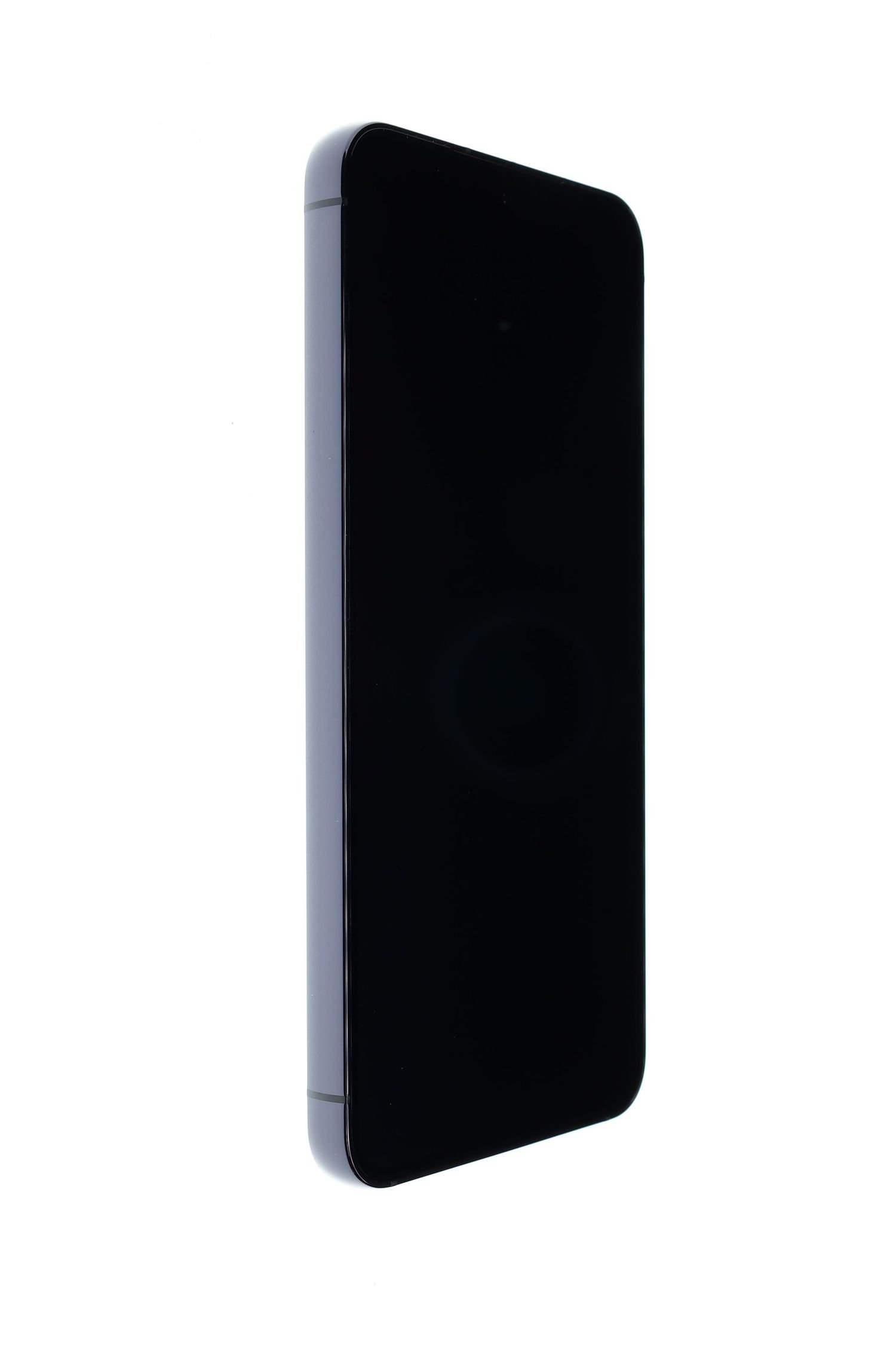 Samsung Galaxy S23 5G Dual Sim 256 GB Phantom Black - Като нов