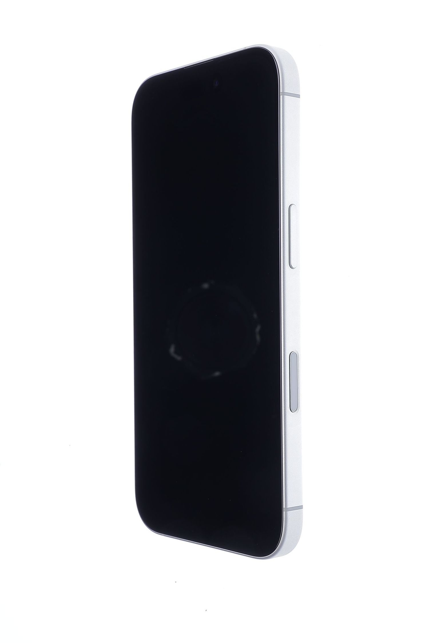 Apple iPhone 16 256 GB White - Ca nou
