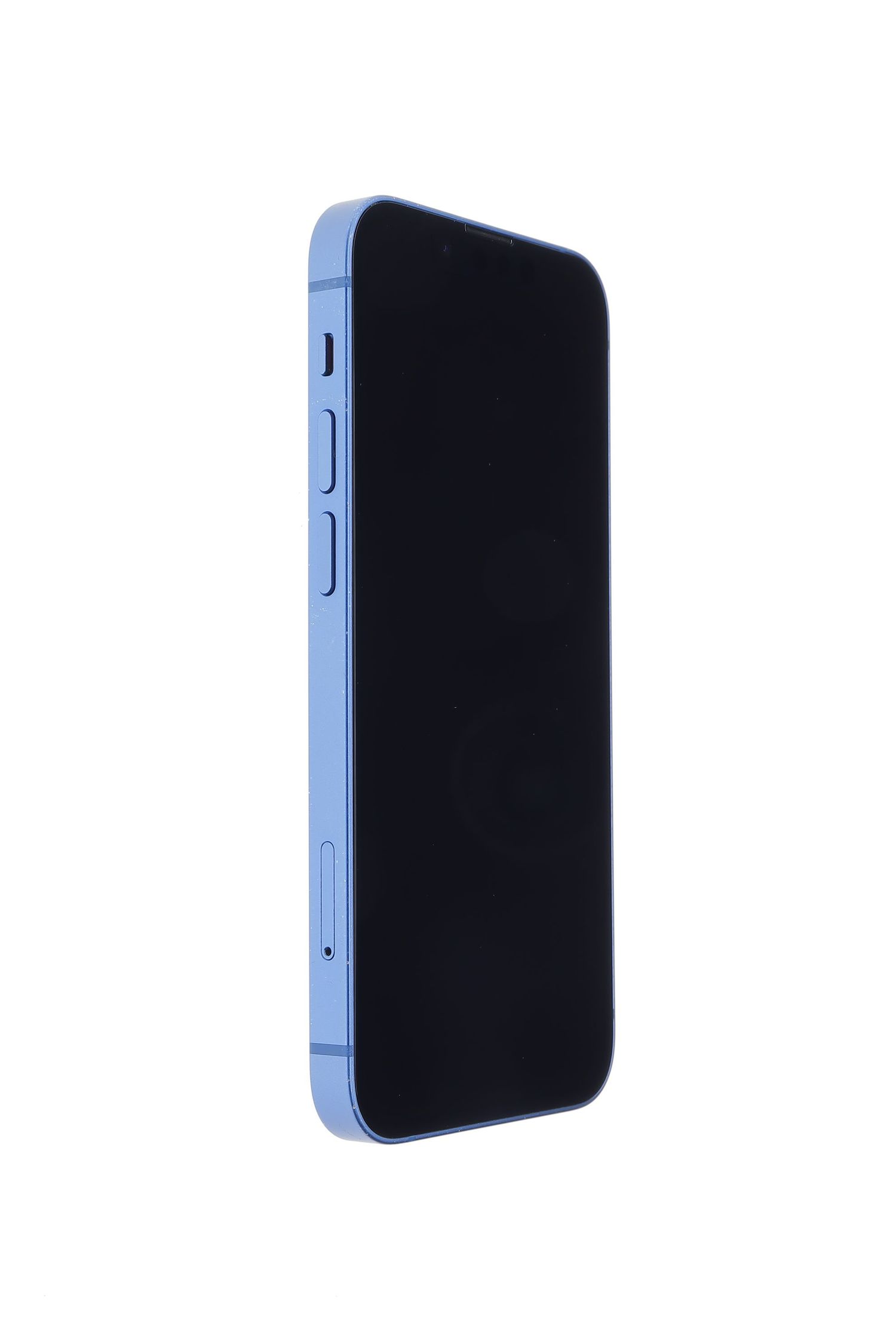 Apple iPhone 13 mini 256 GB Blue - Като нов