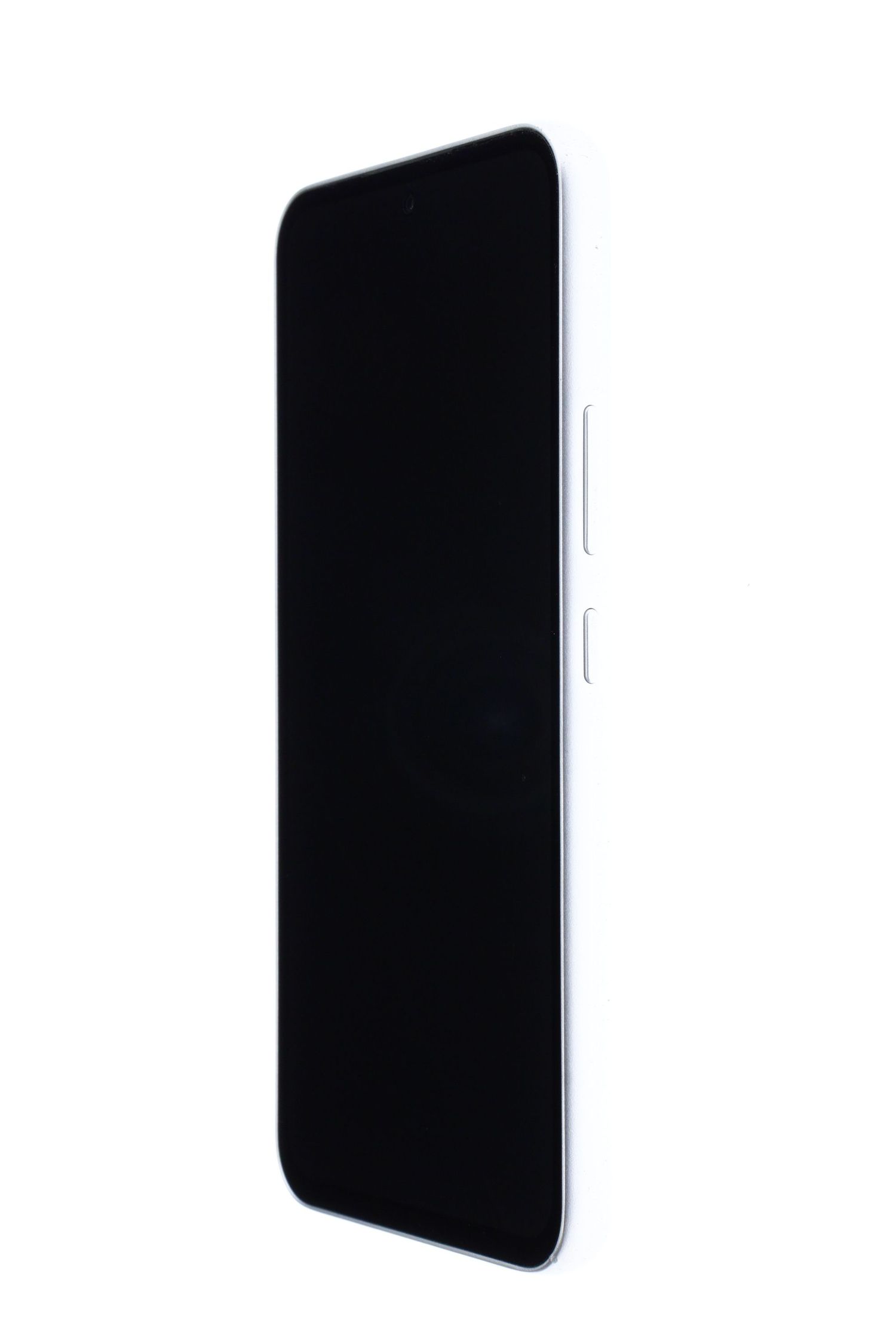 Samsung Galaxy A54 5G 128 GB Awesome White - Σαν καινούργιο