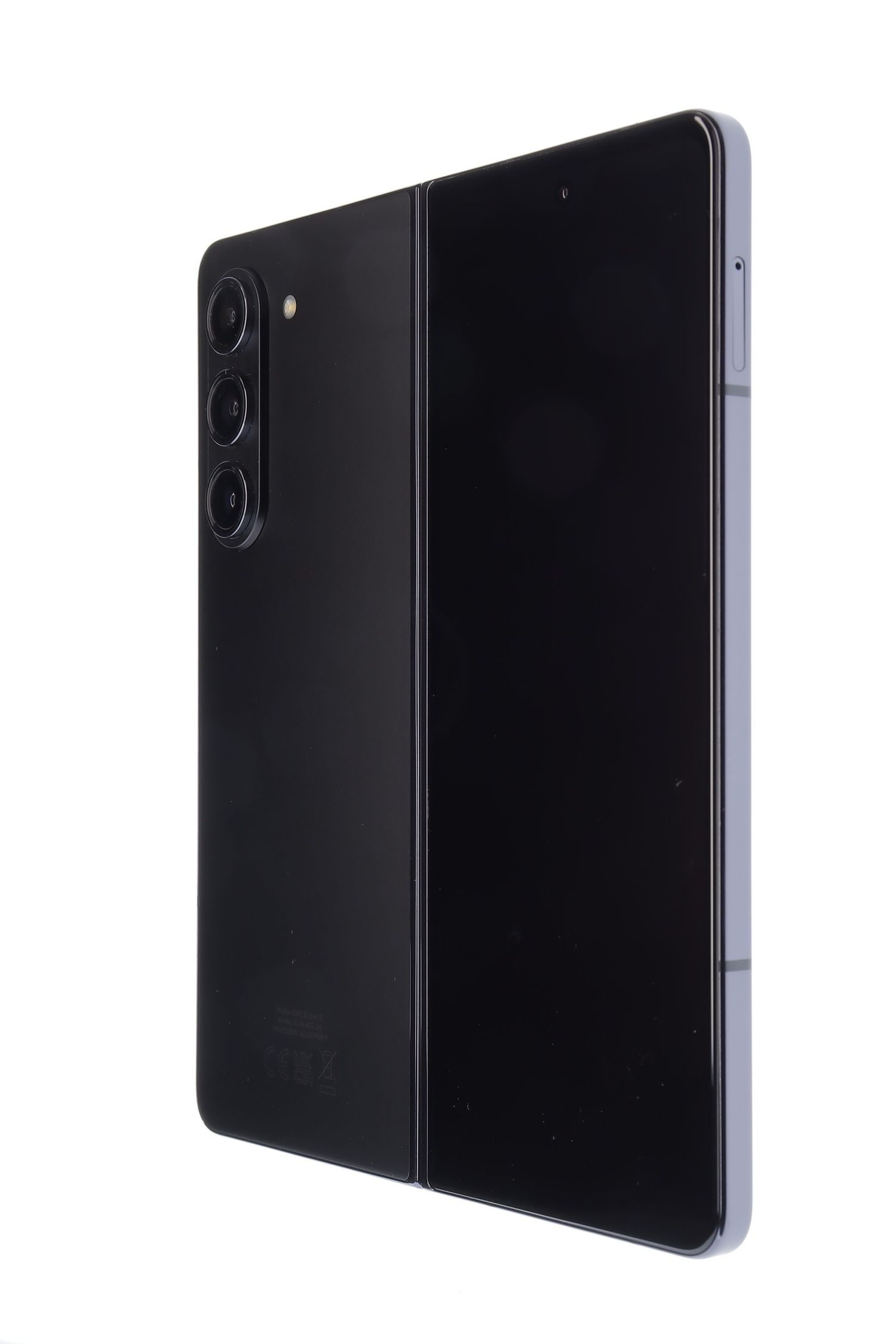 device