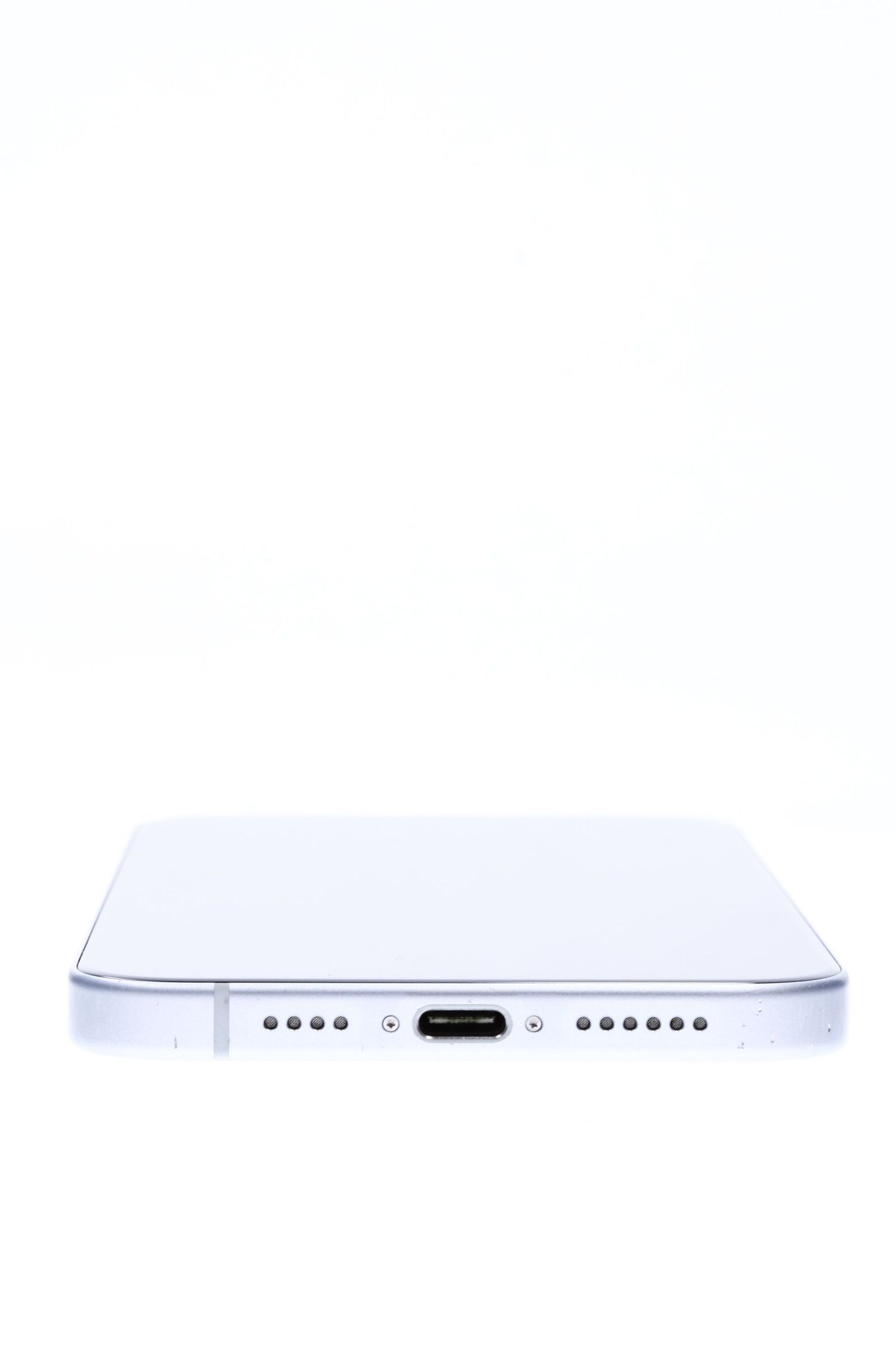 Apple iPhone 15 Plus 128 GB Blue - Foarte bun