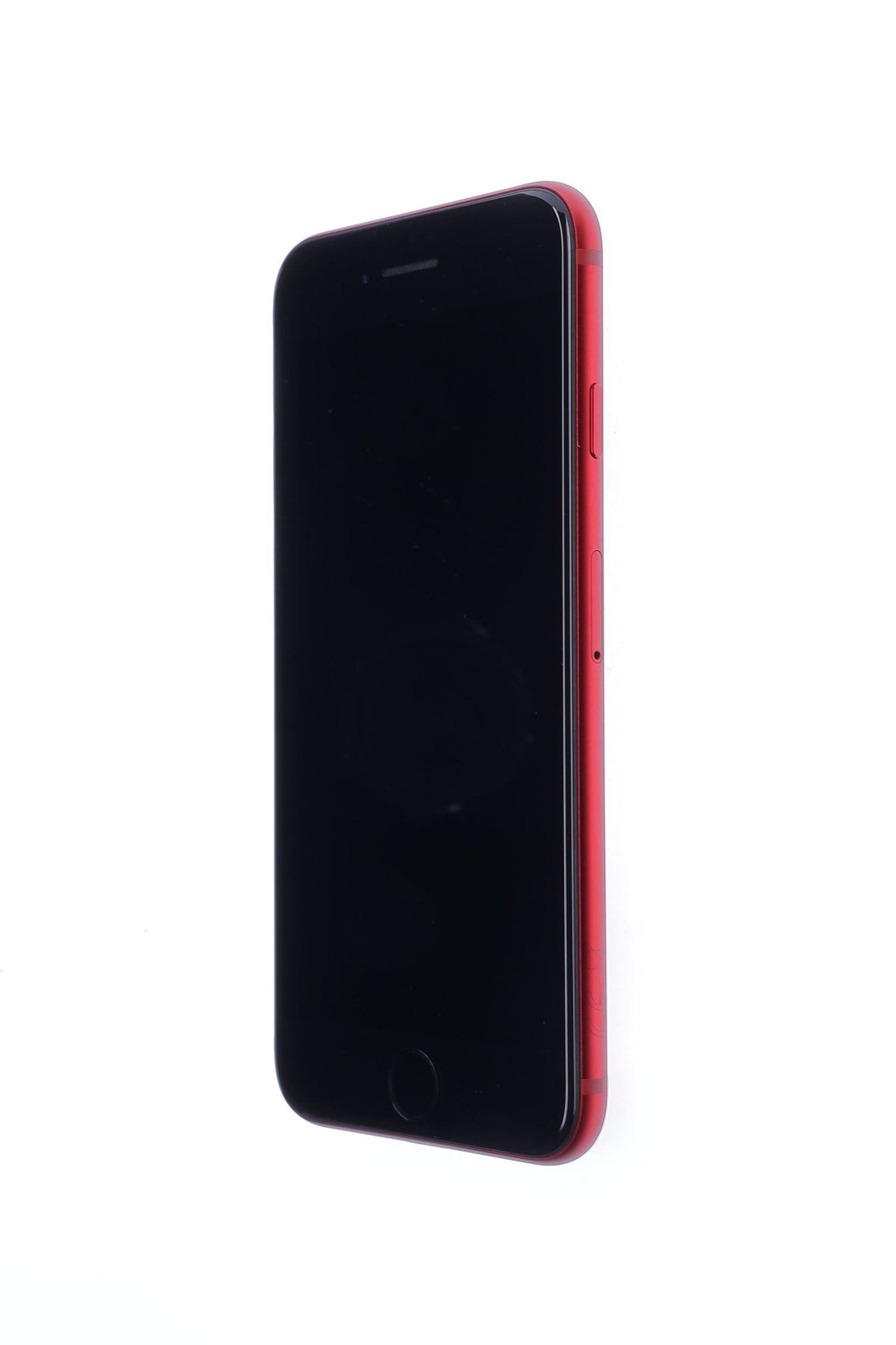 Apple iPhone SE 2022 64 GB Red - Като нов