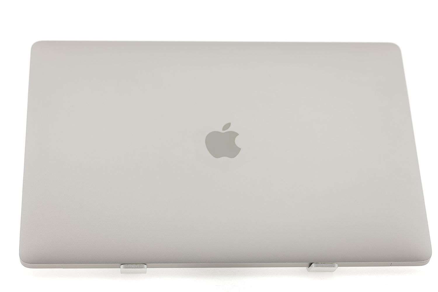 Apple MacBook Pro 15″ Touch Bar 2019, i9 2.4 GHz, 32 GB, AMD Radeon Pro 560x 1 TB Space Gray - Εξαιρετικό