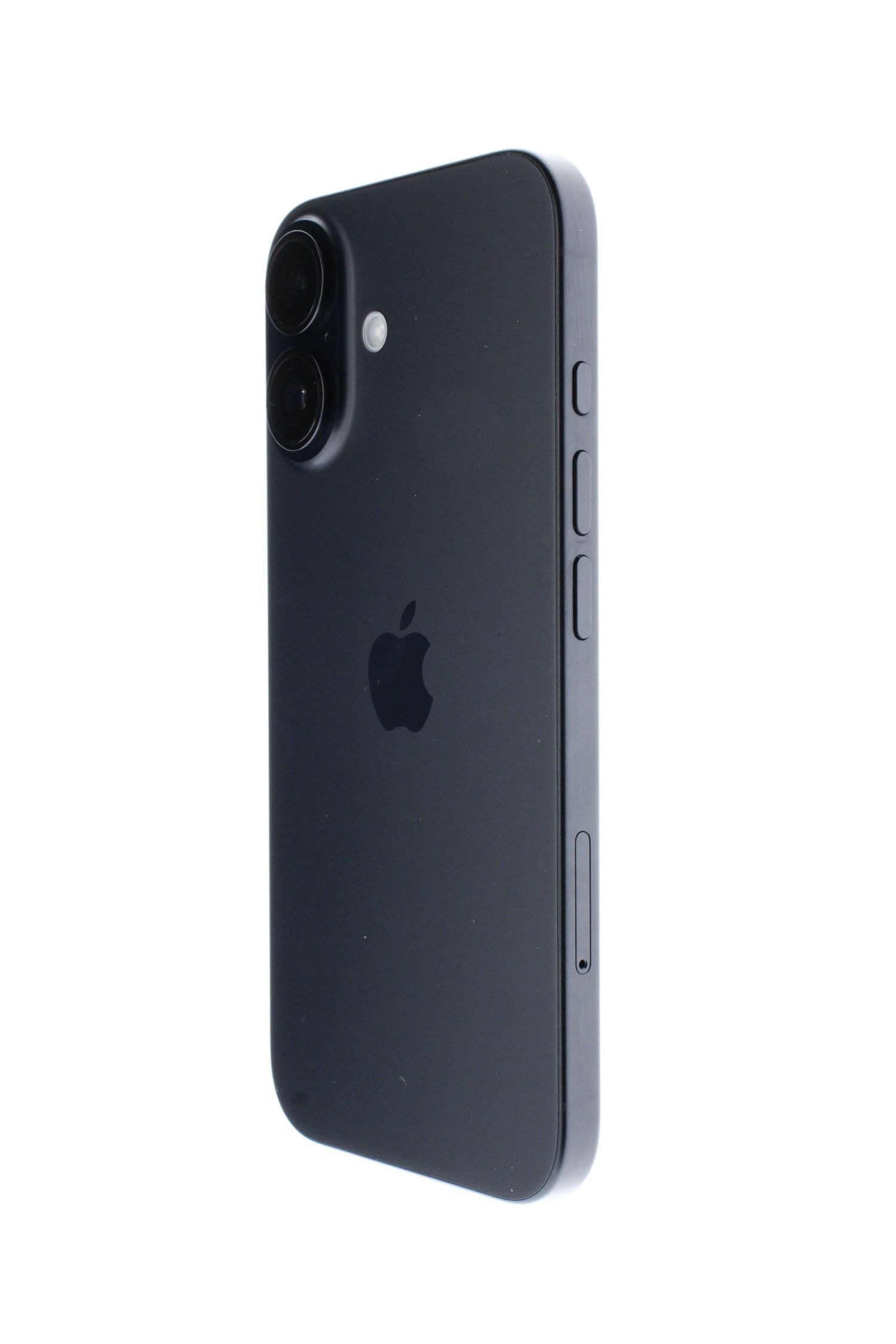 Apple iPhone 16 128 GB Black - Excelent