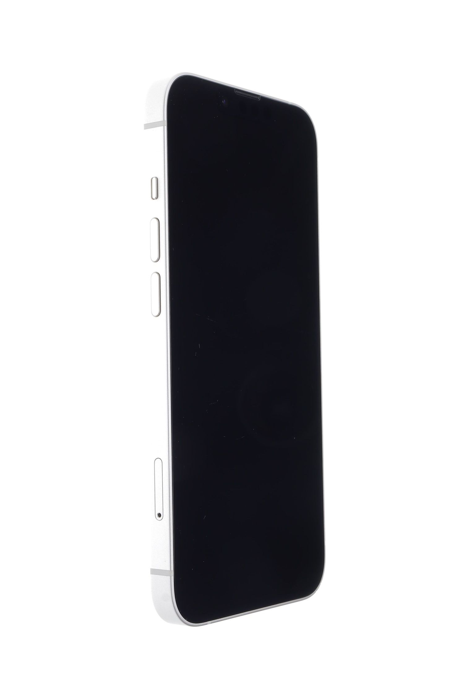 Apple iPhone 14 256 GB Starlight - Foarte bun