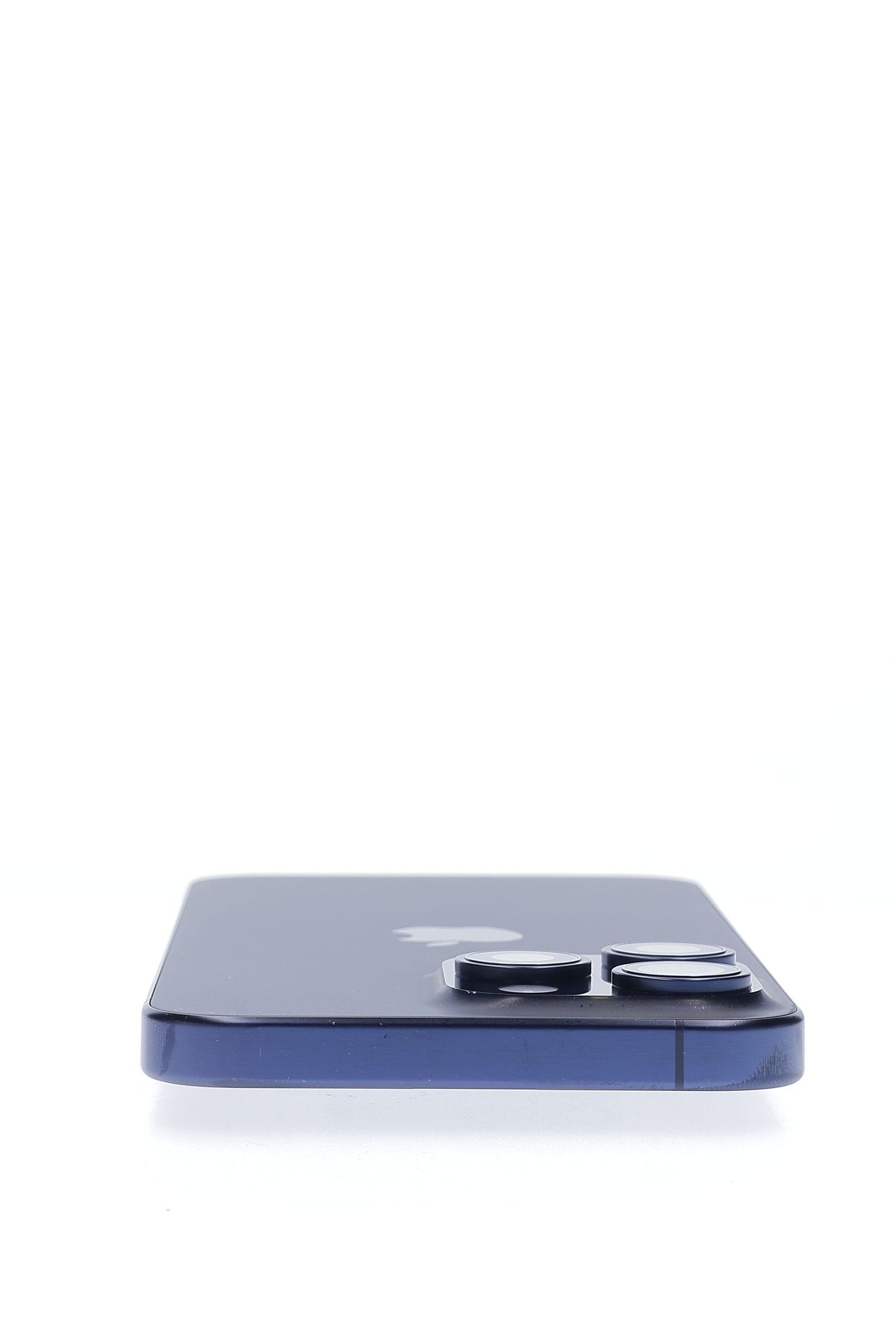 Apple iPhone 15 Pro Max 256 GB Blue Titanium