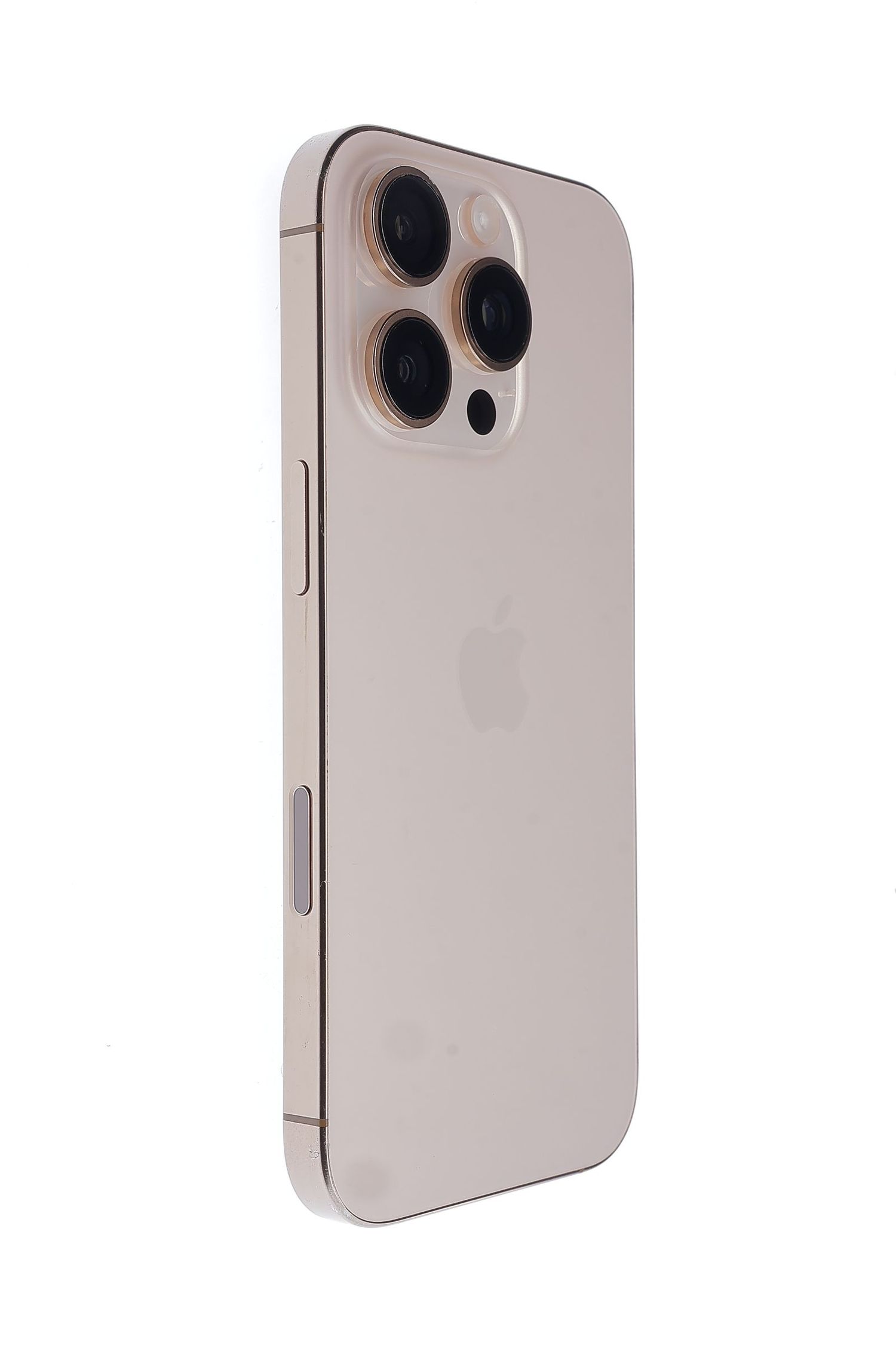 Apple iPhone 16 Pro 512 GB Desert Titanium - Като нов