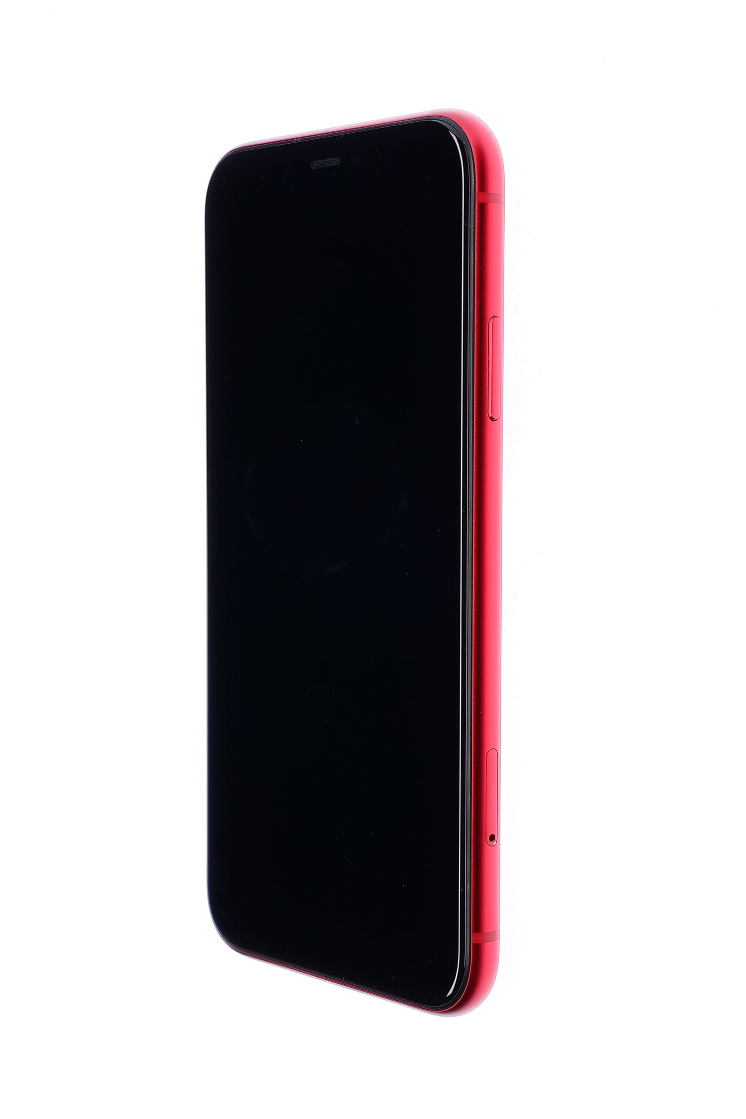 Apple iPhone 11 256 GB Red - Πολύ καλό