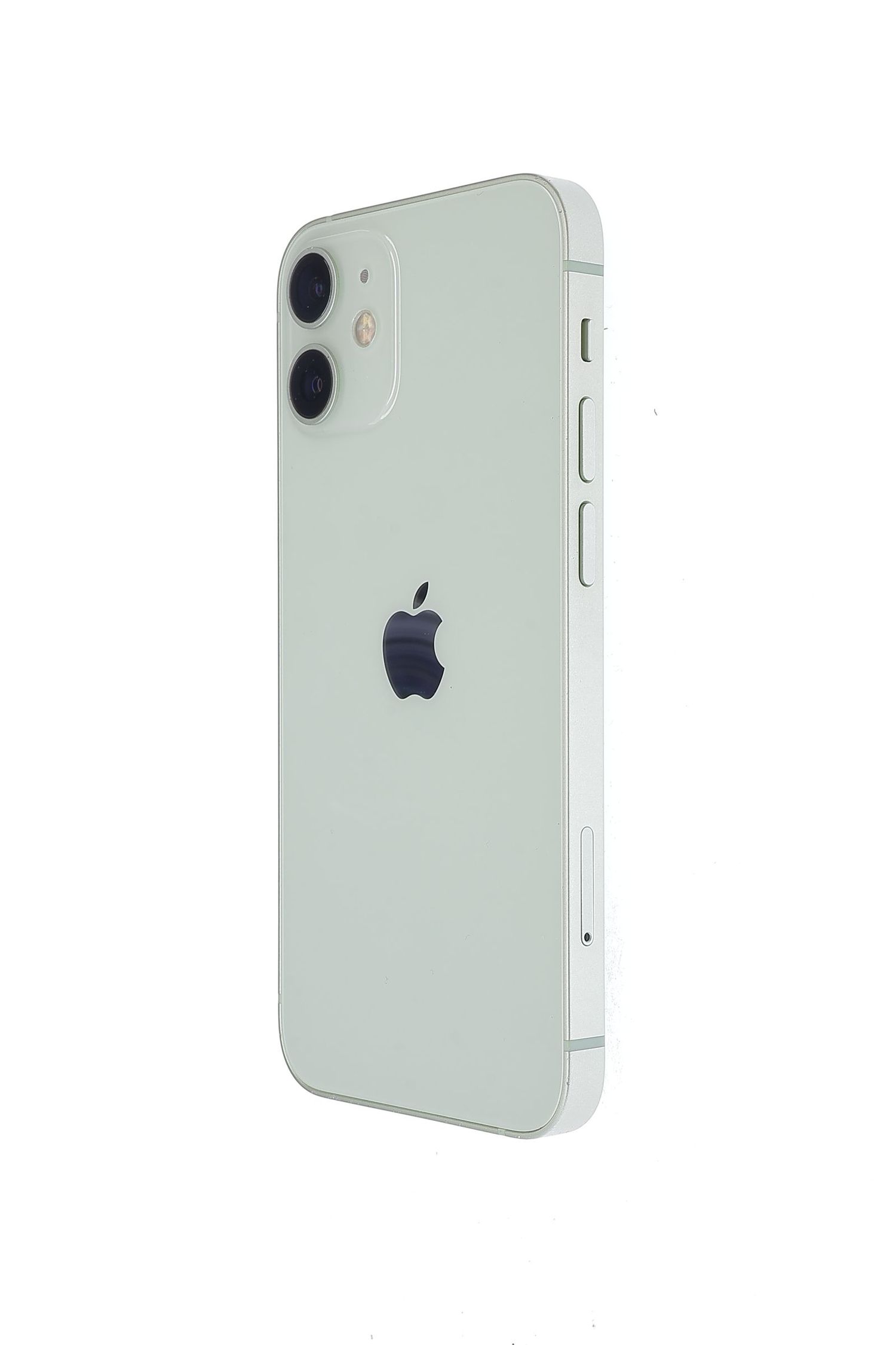Apple iPhone 12 mini 128 GB Green