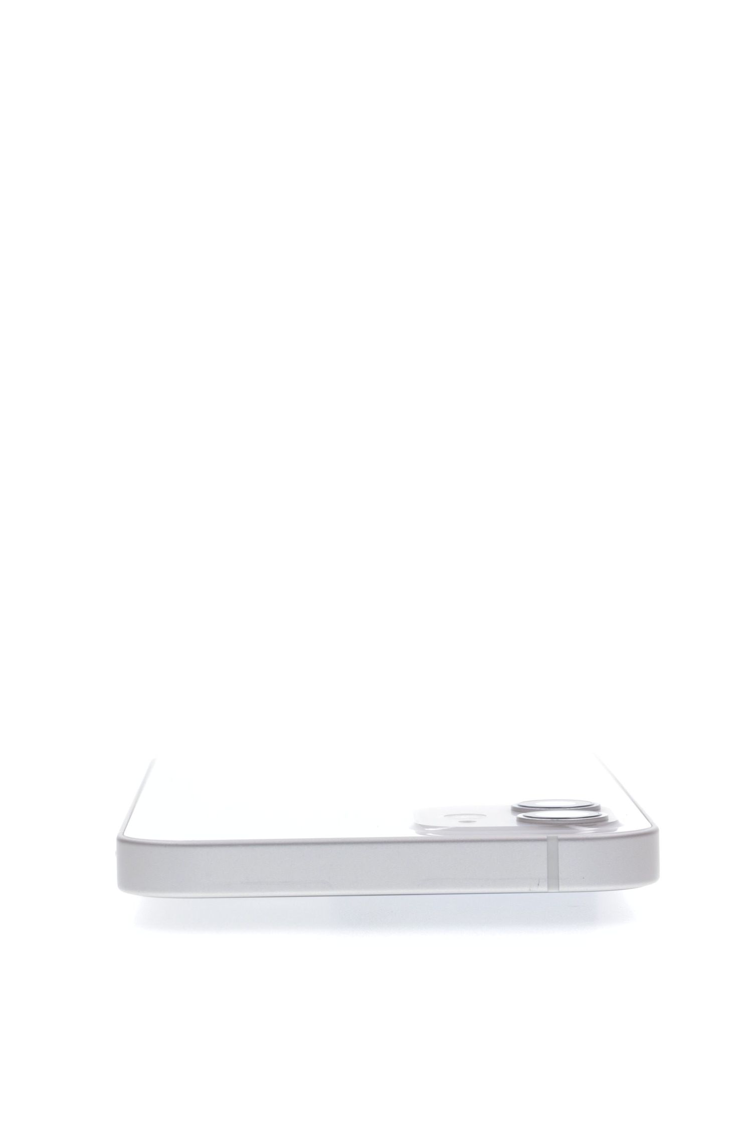 Apple iPhone 12 128 GB White - Като нов