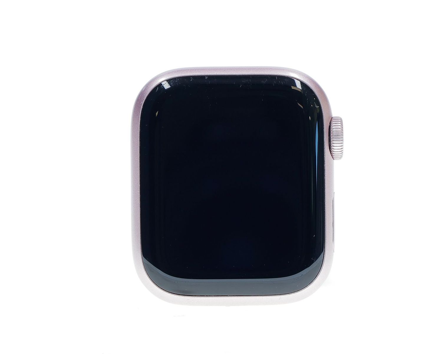 Apple Watch Series 9 2023, GPS, Aluminium 41mm Pink - Εξαιρετικό