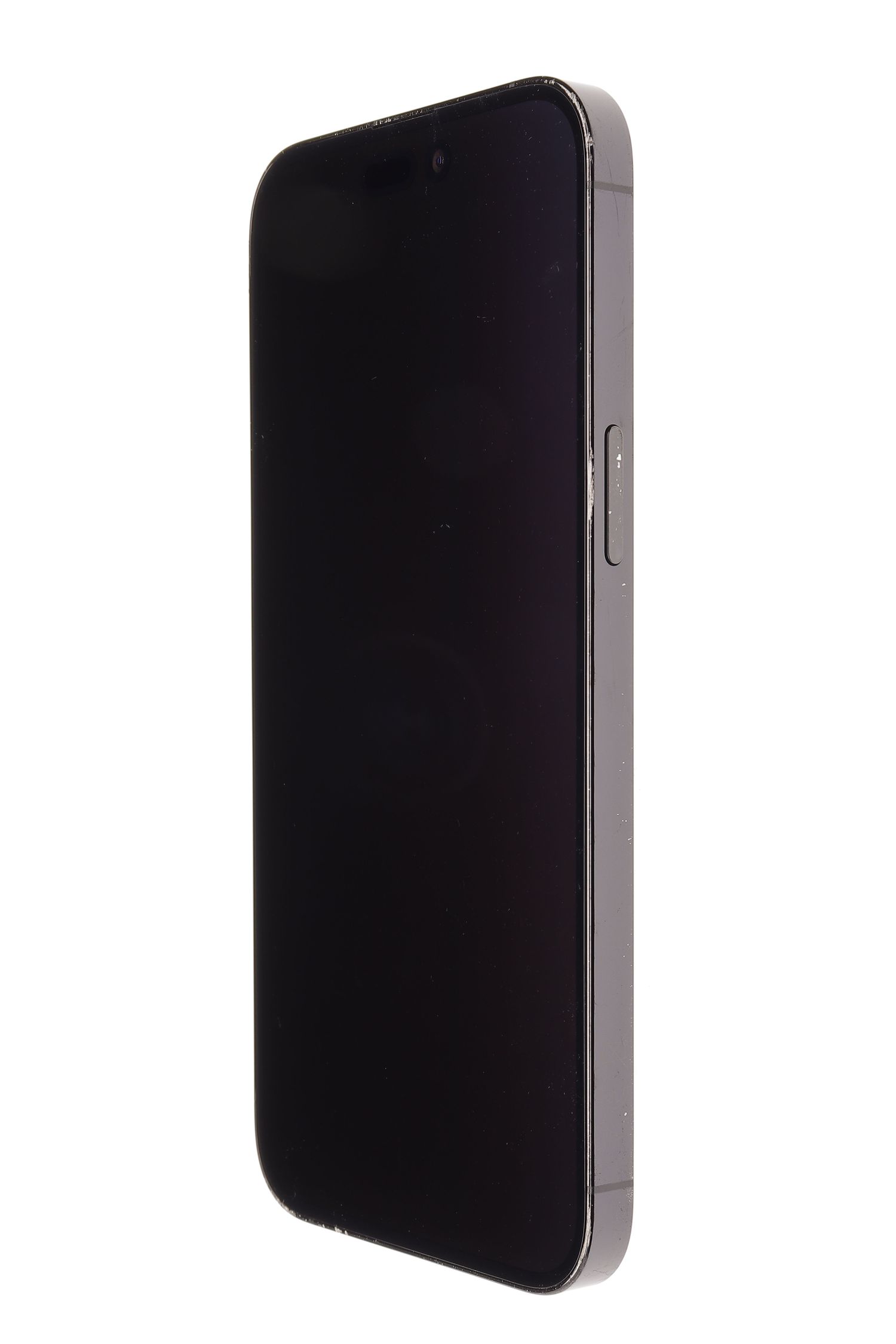 device