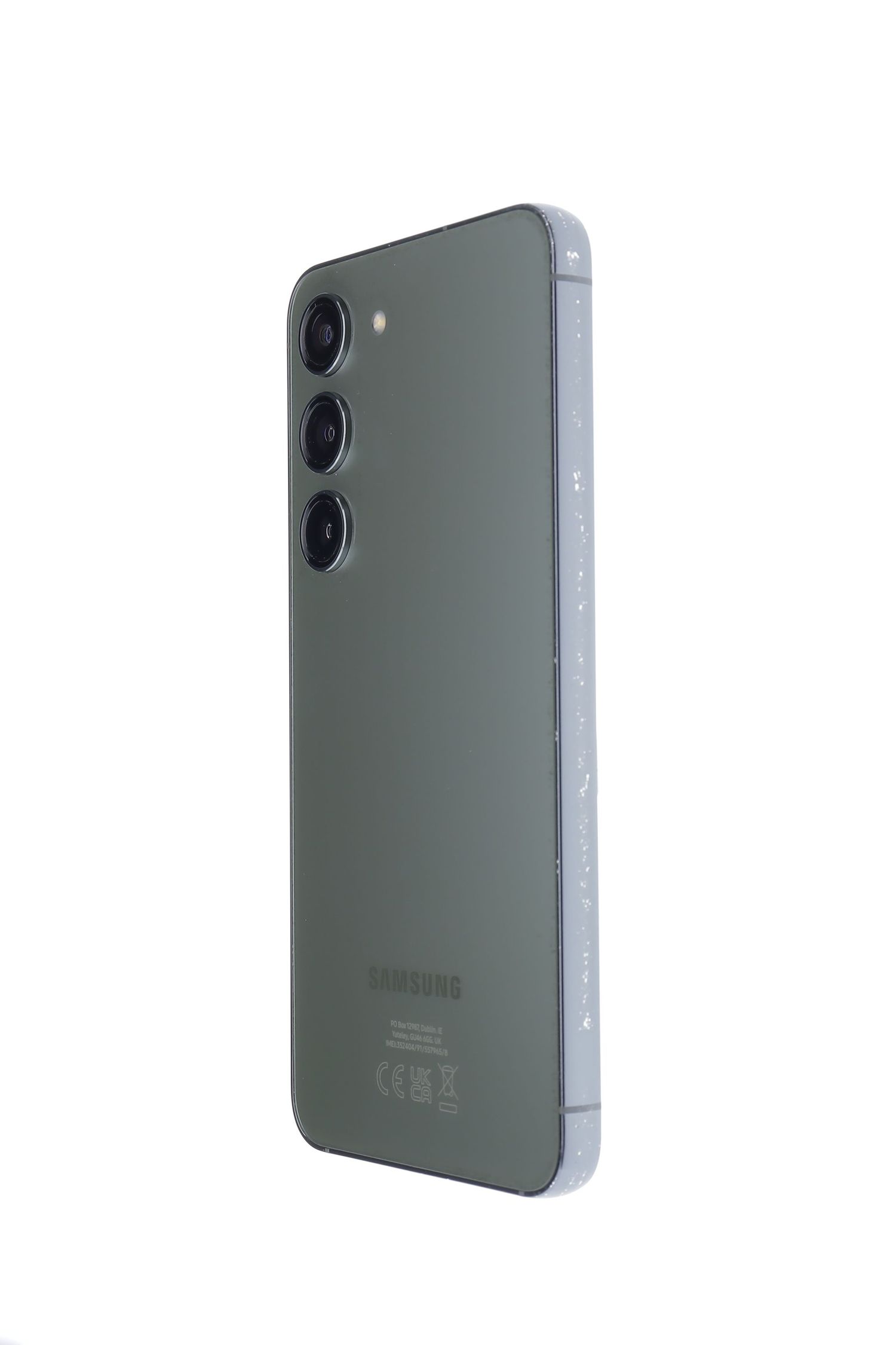 device