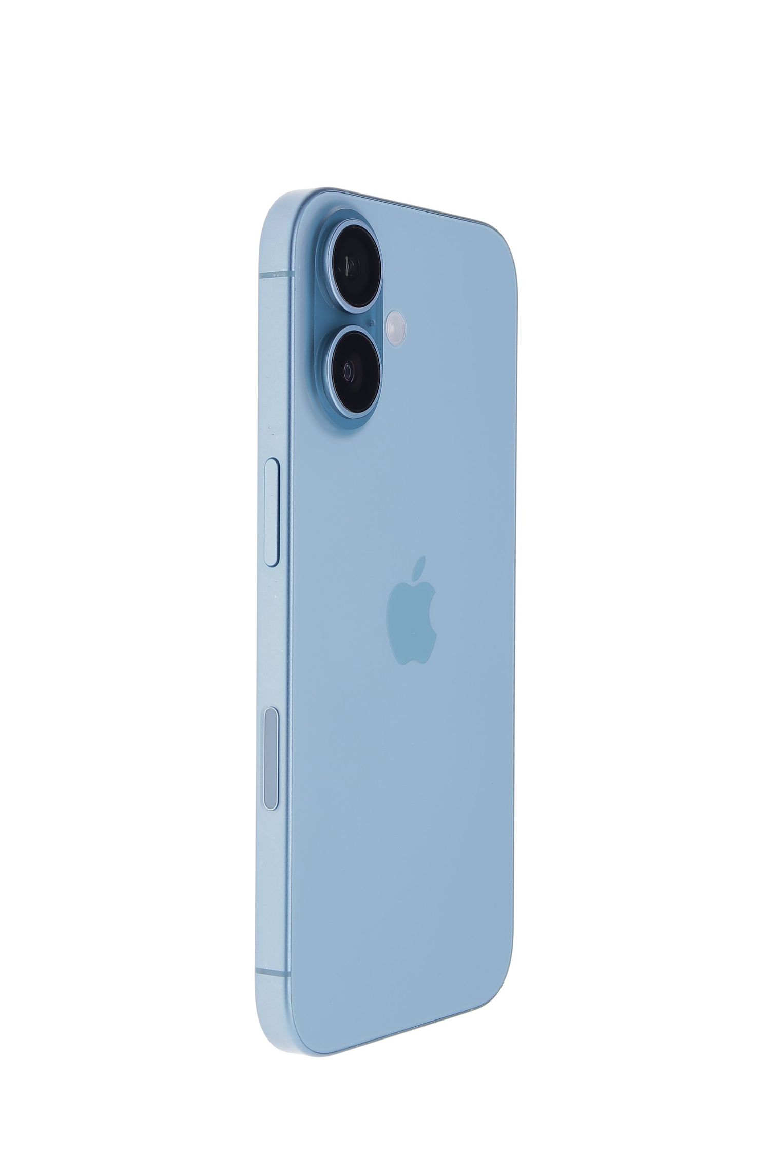 Apple iPhone 16 128 GB Teal - Ca nou