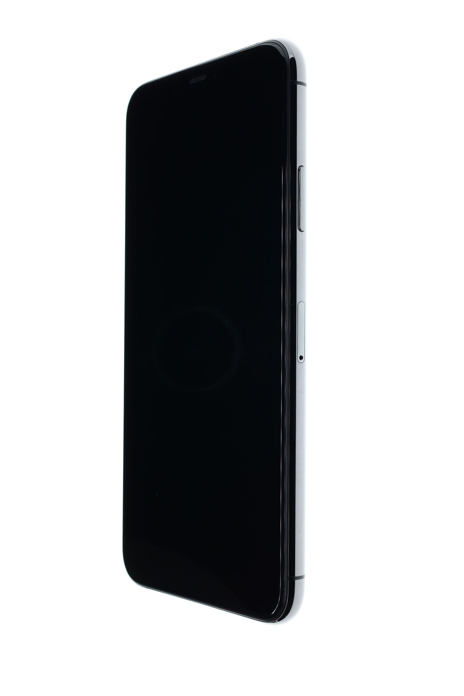 Apple iPhone 11 Pro Max 256 GB Space Gray - Като нов