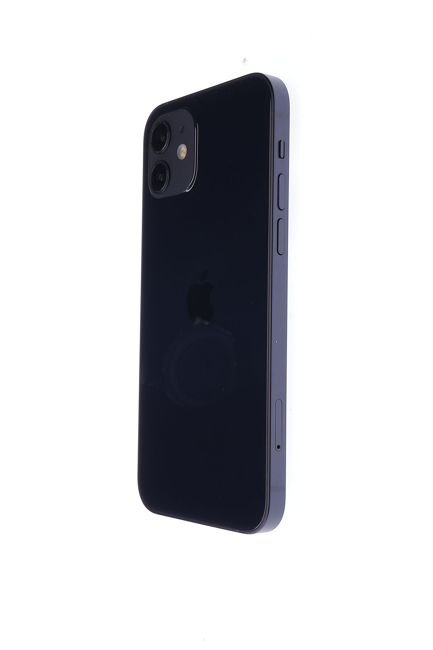 Apple iPhone 12, Black, 64 GB - de la 799 lei