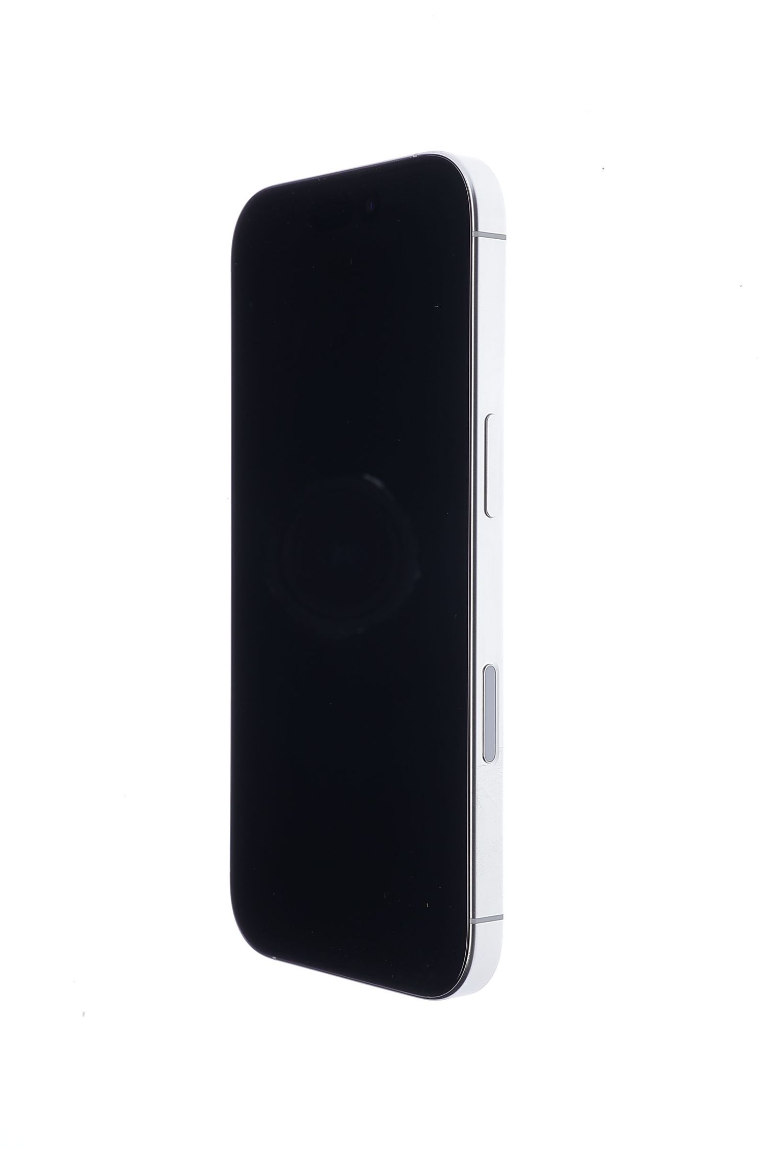 Apple iPhone 16 Pro 256 GB White Titanium - Ca nou