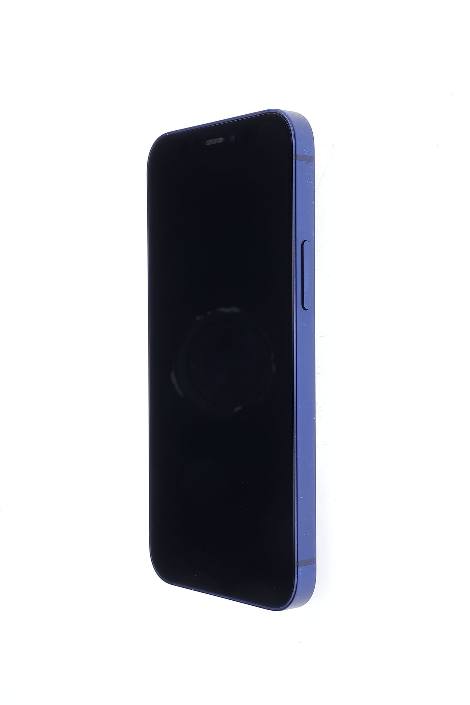 Apple iPhone 12 mini 128 GB Blue - Много добро