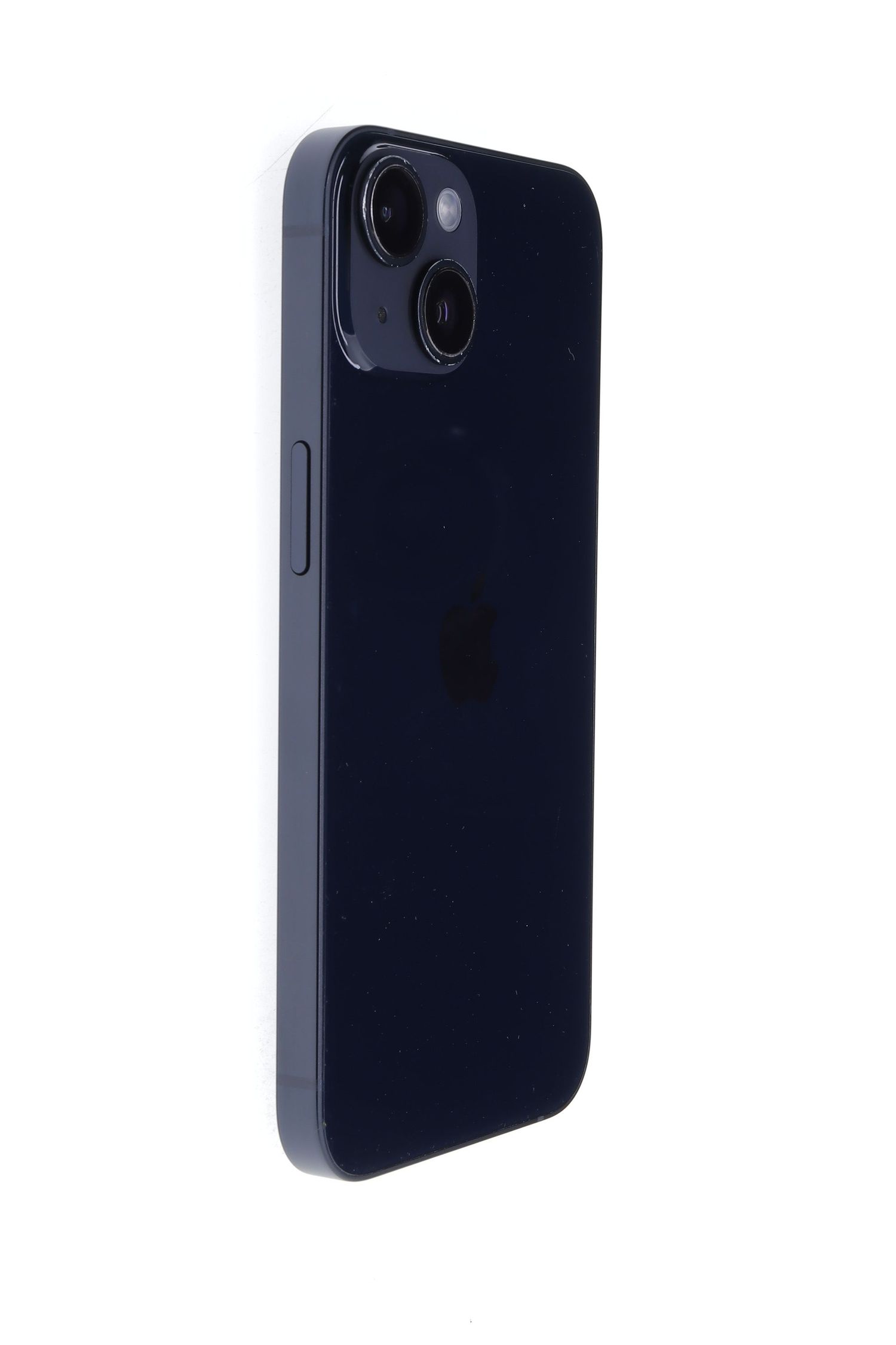 Apple iPhone 14 256 GB Midnight - Πολύ καλό