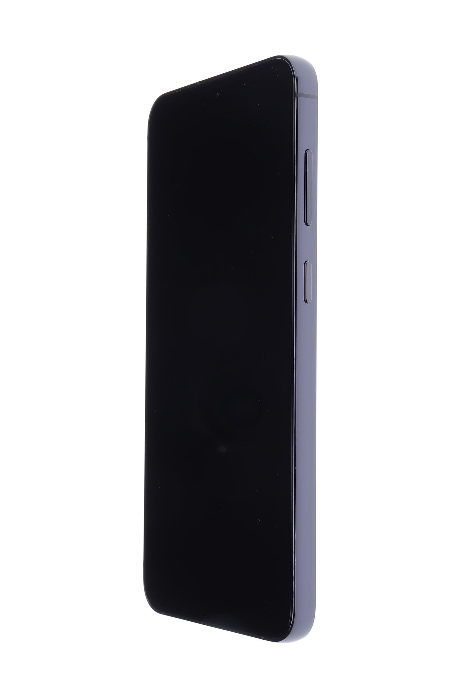 Samsung Galaxy S23 Plus 5G Dual Sim 512 GB Phantom Black - Ca nou