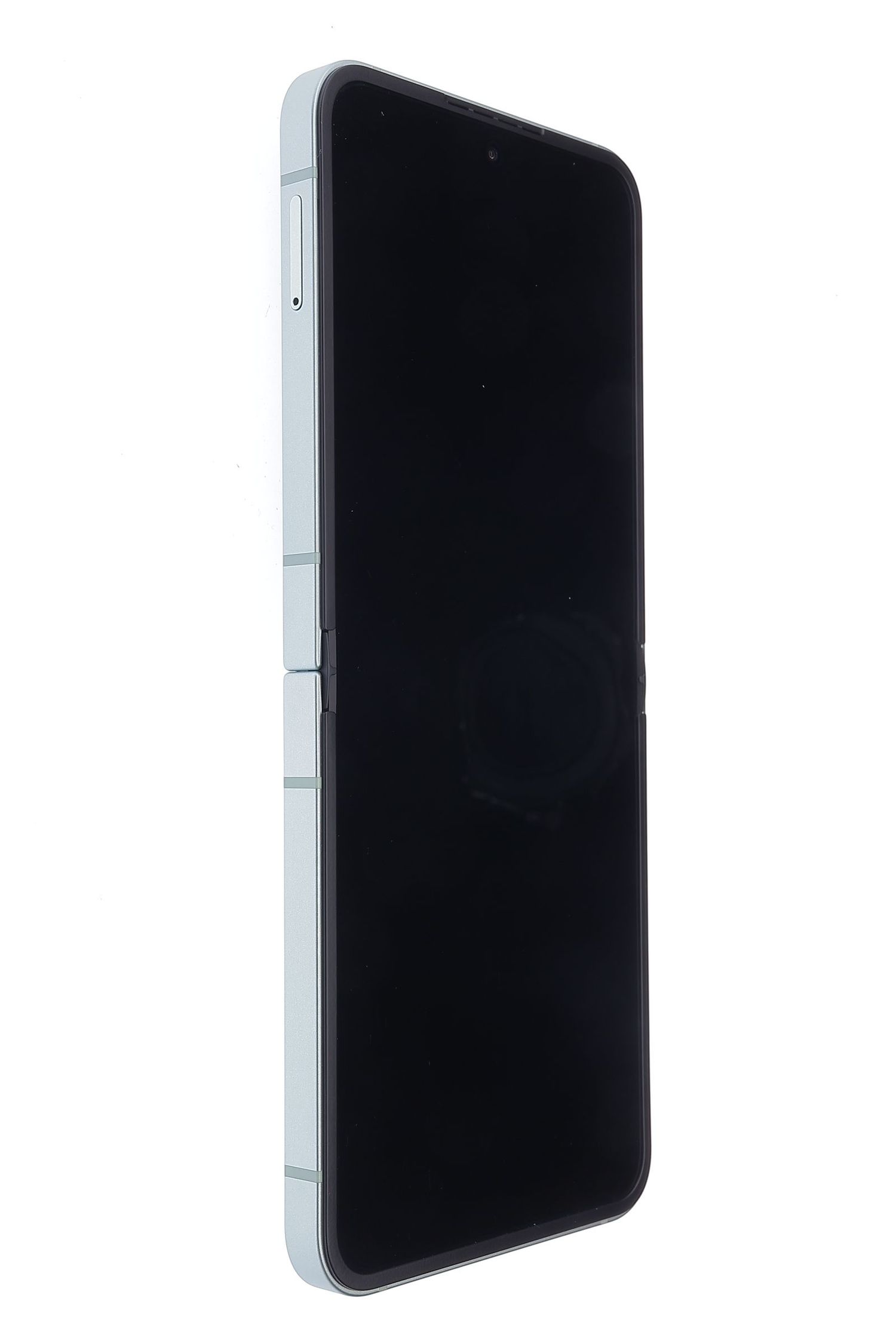 Samsung Galaxy Z Flip6 256 GB Mint - Като нов