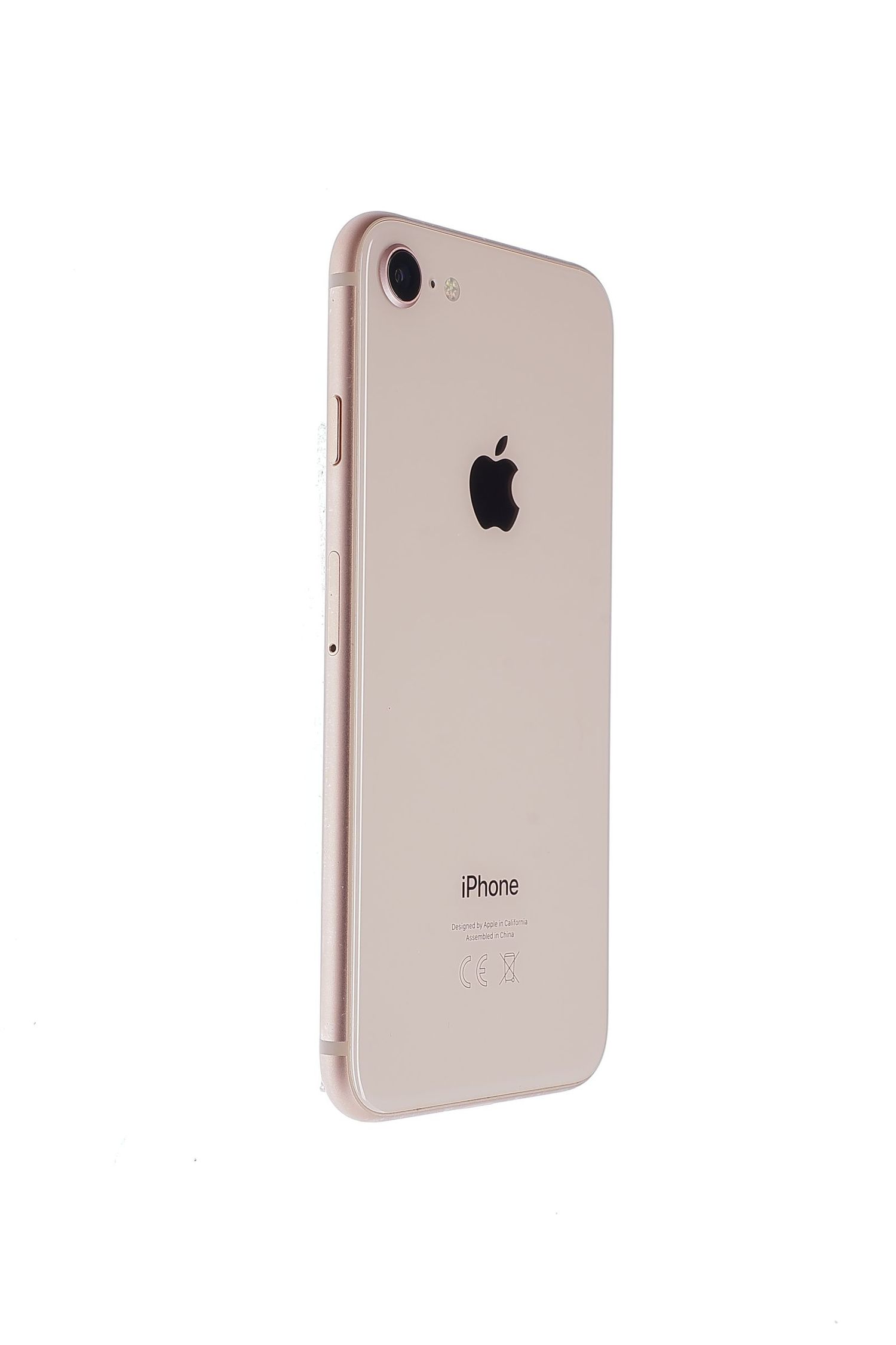 Apple iPhone 8 64 GB Gold - Foarte bun