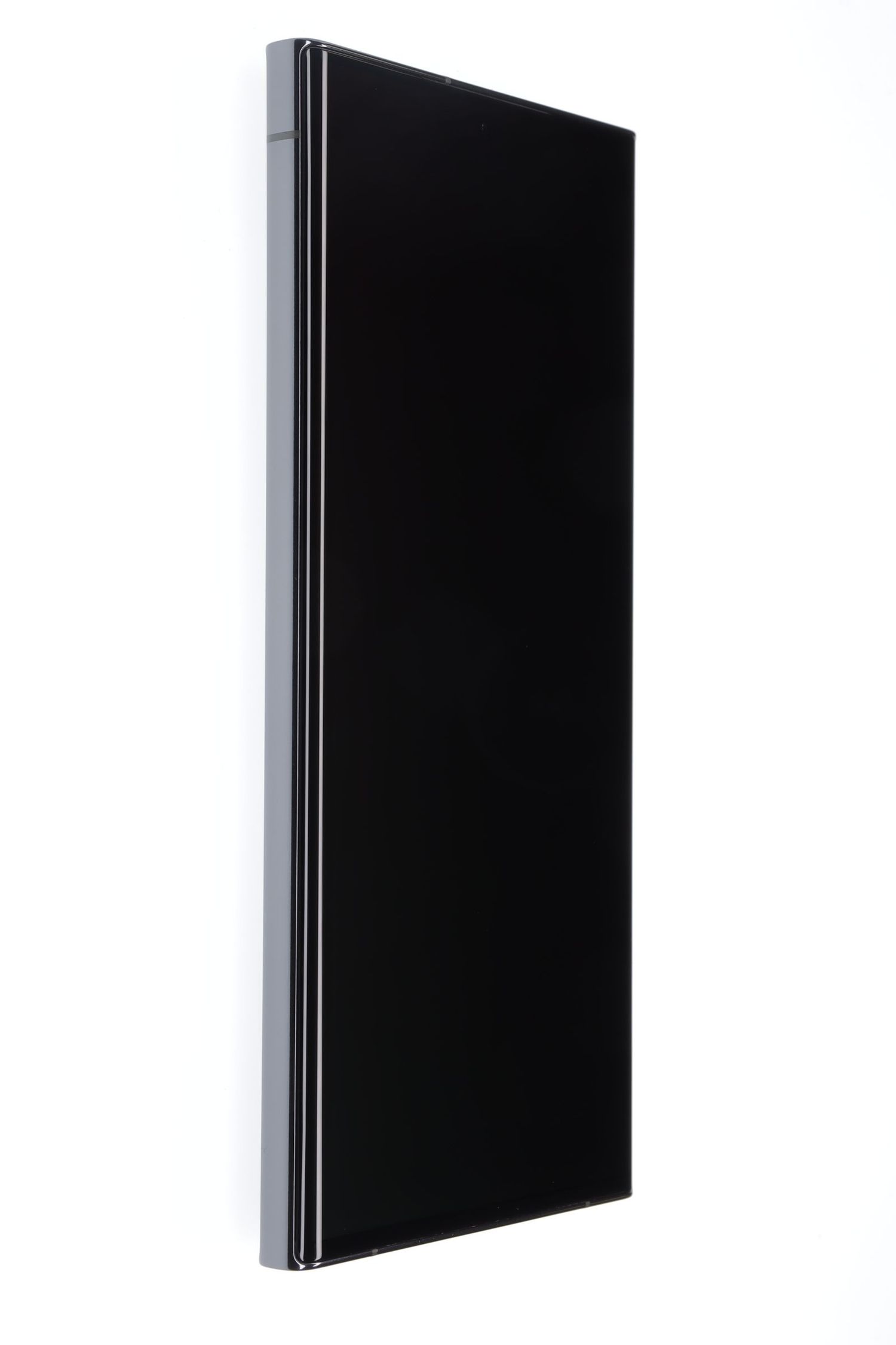 Мобилен телефон Samsung Galaxy S23 Ultra 5G Dual Sim, Green, 512 GB, Ca Nou