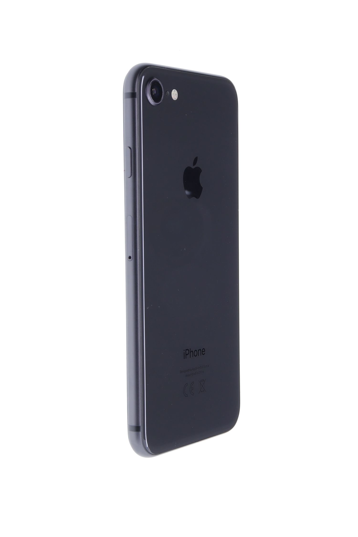 Apple iPhone 8 64 GB Space Grey - Excelent