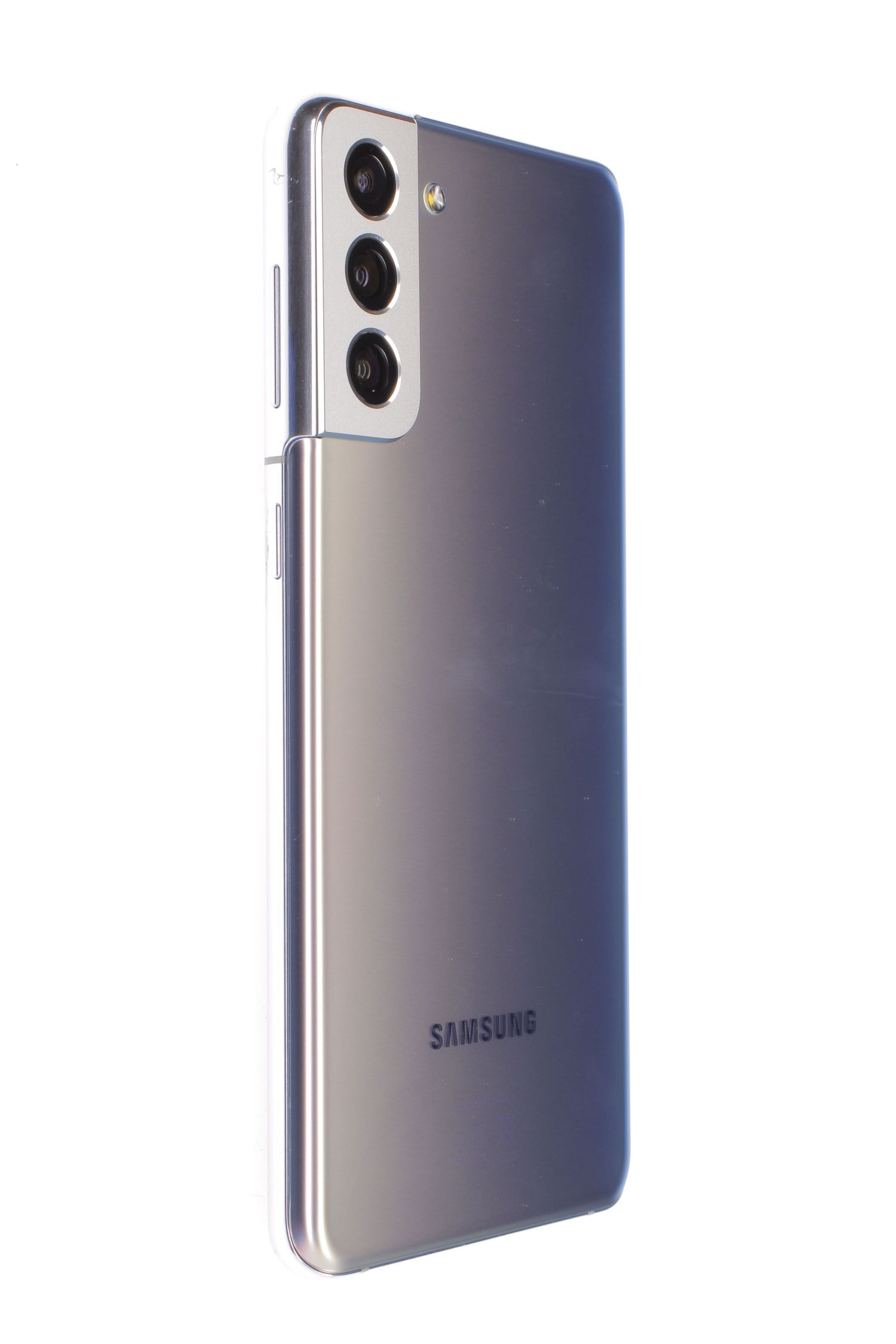 device