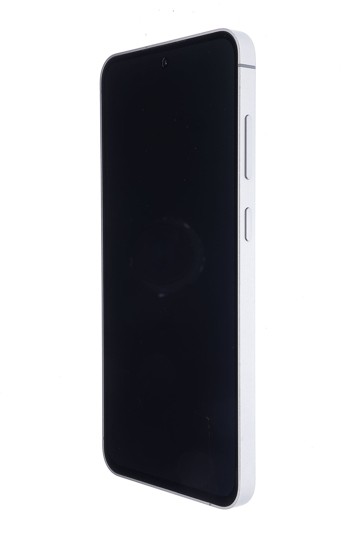 Samsung Galaxy S24 FE 5G Dual Sim 128 GB Blue
