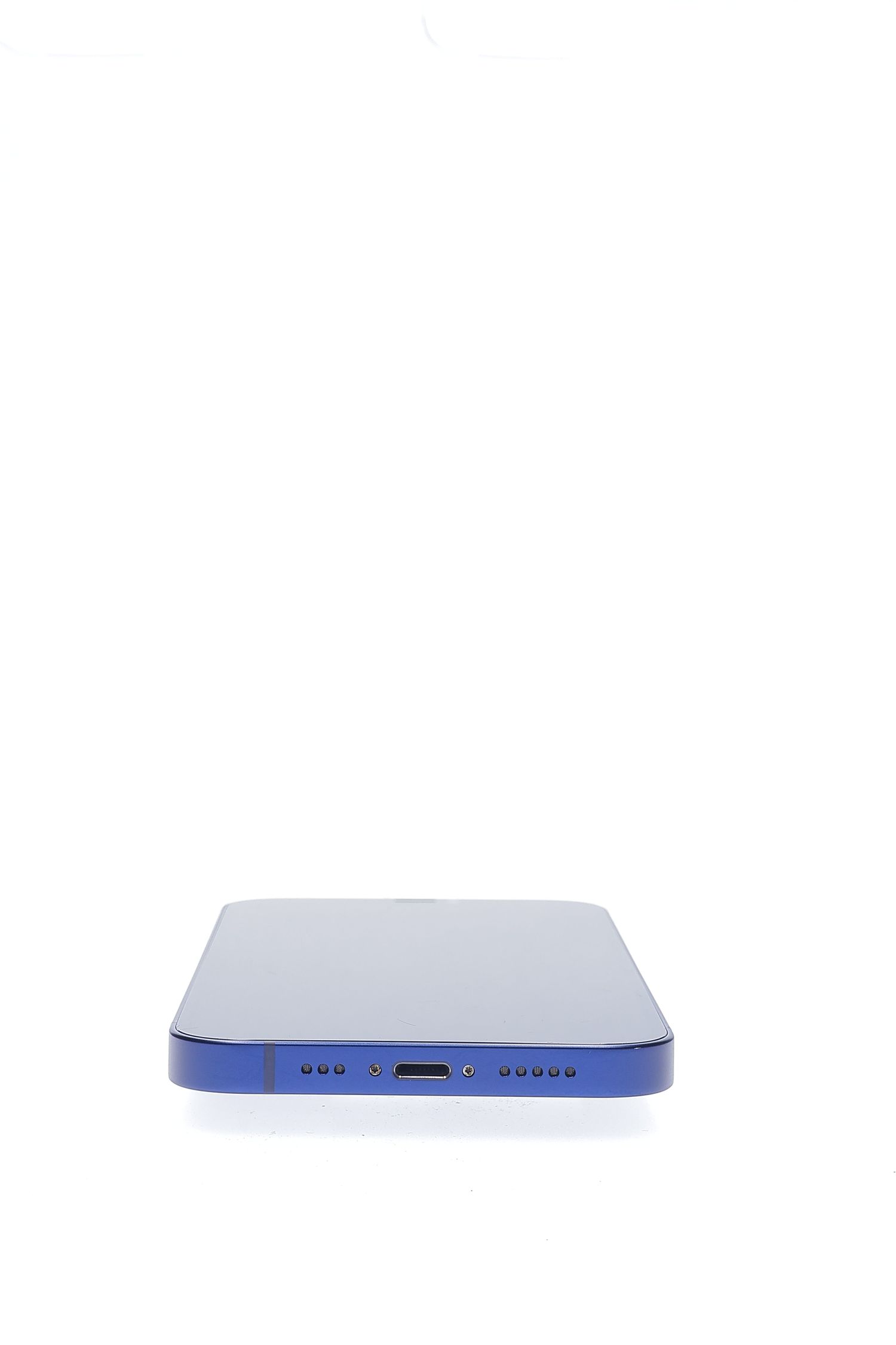 Apple iPhone 12 128 GB Blue - Foarte bun