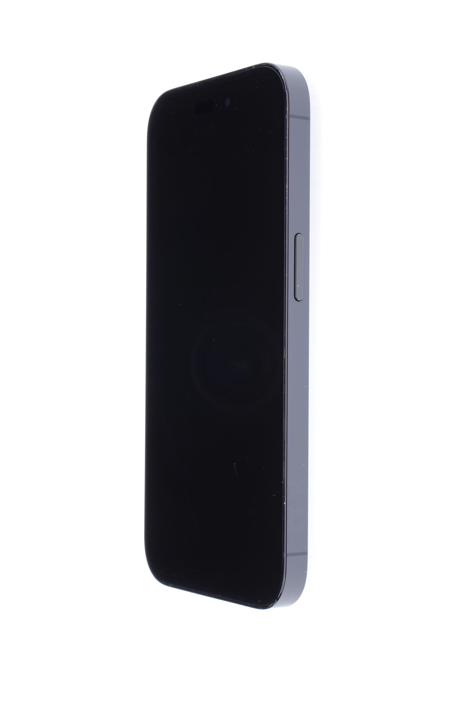 Apple iPhone 14 Pro 1 TB Space Black - Отлично