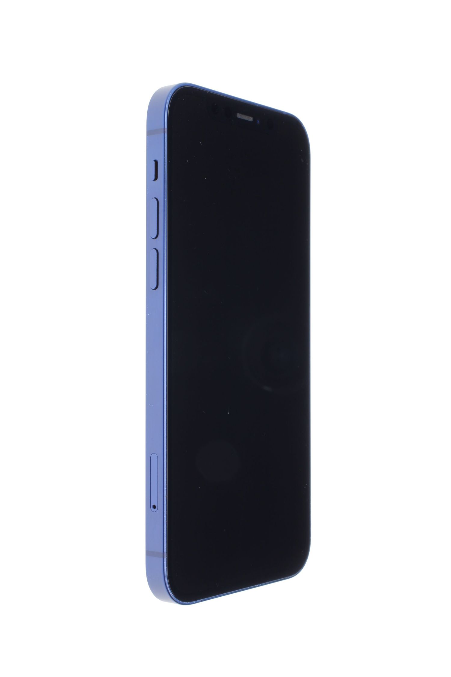 Apple iPhone 12 128 GB Blue - Foarte bun