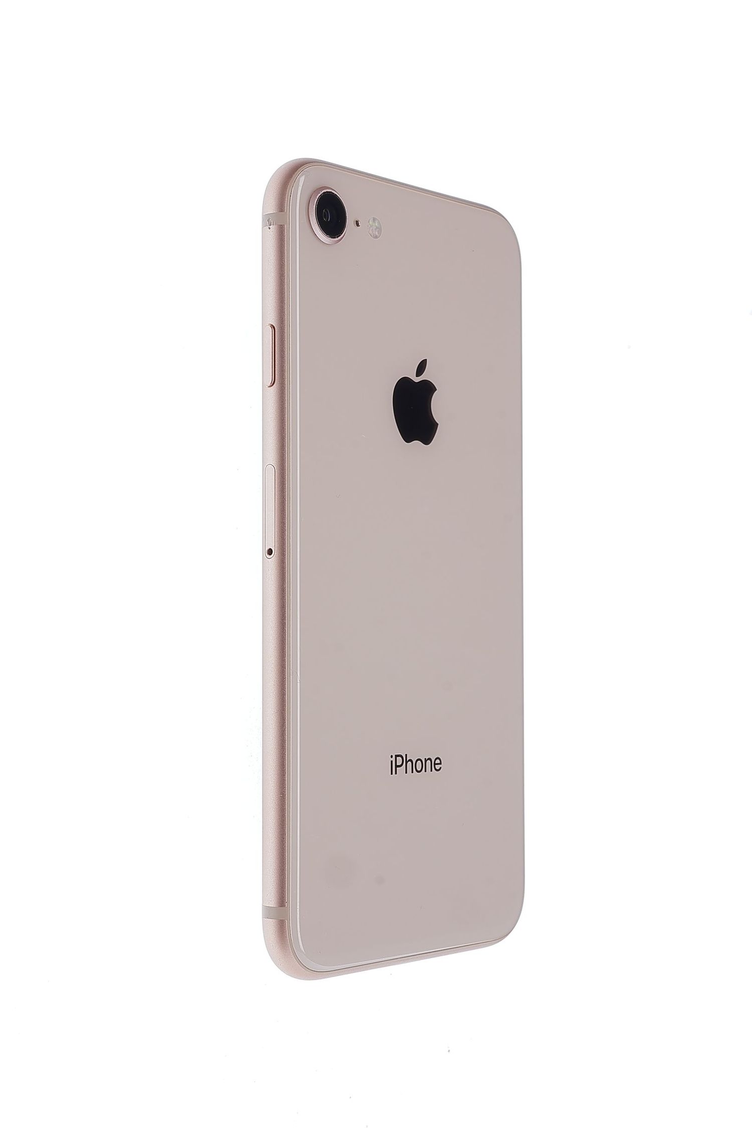 Apple iPhone 8 256 GB Gold