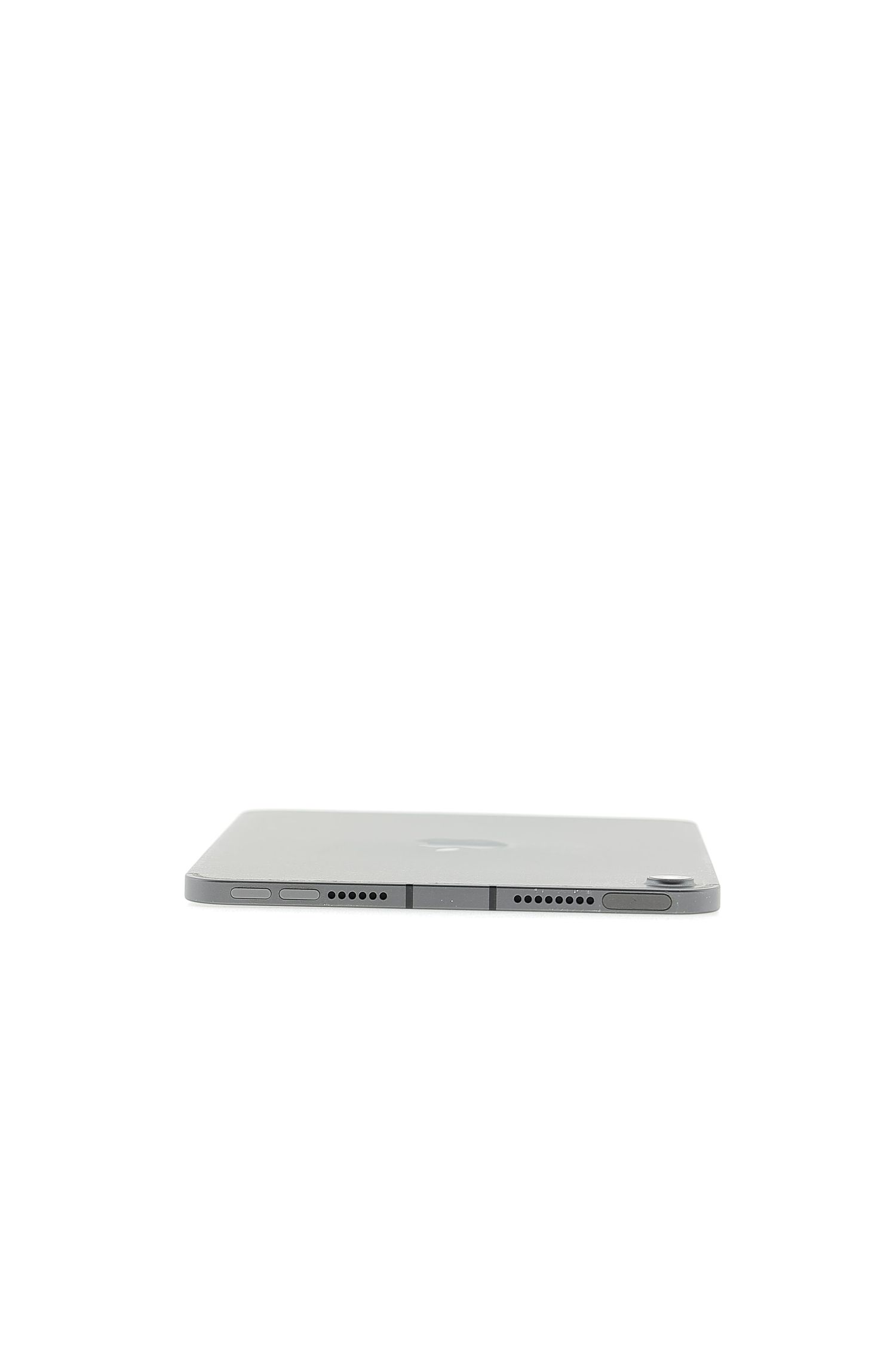 Apple iPad mini 6 8.3" (2021) 6th Gen Cellular 64 GB Space Gray - Καλό