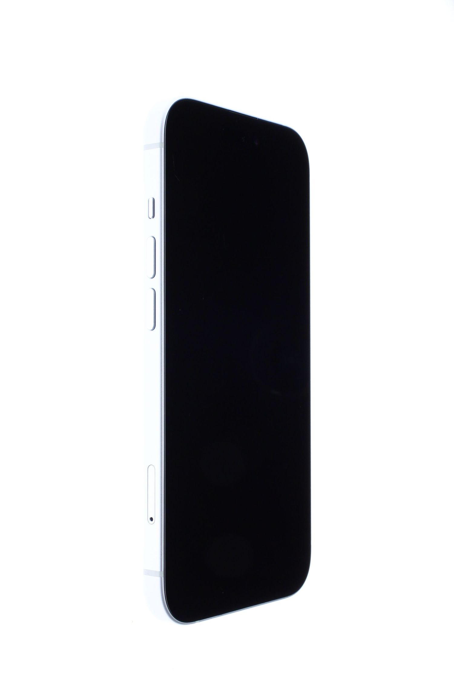Apple iPhone 15 128 GB Blue - Като нов