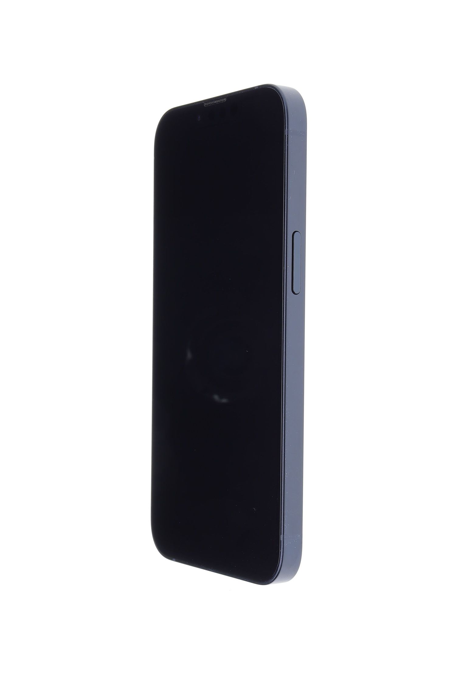 Apple iPhone 14 128 GB Midnight