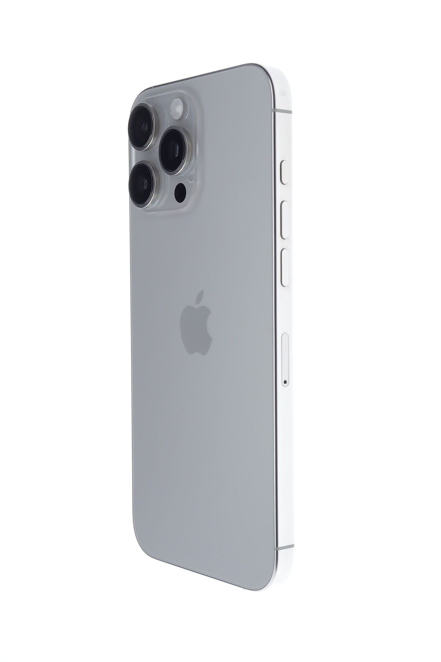 Apple iPhone 16 Pro Max 512 GB Natural Titanium